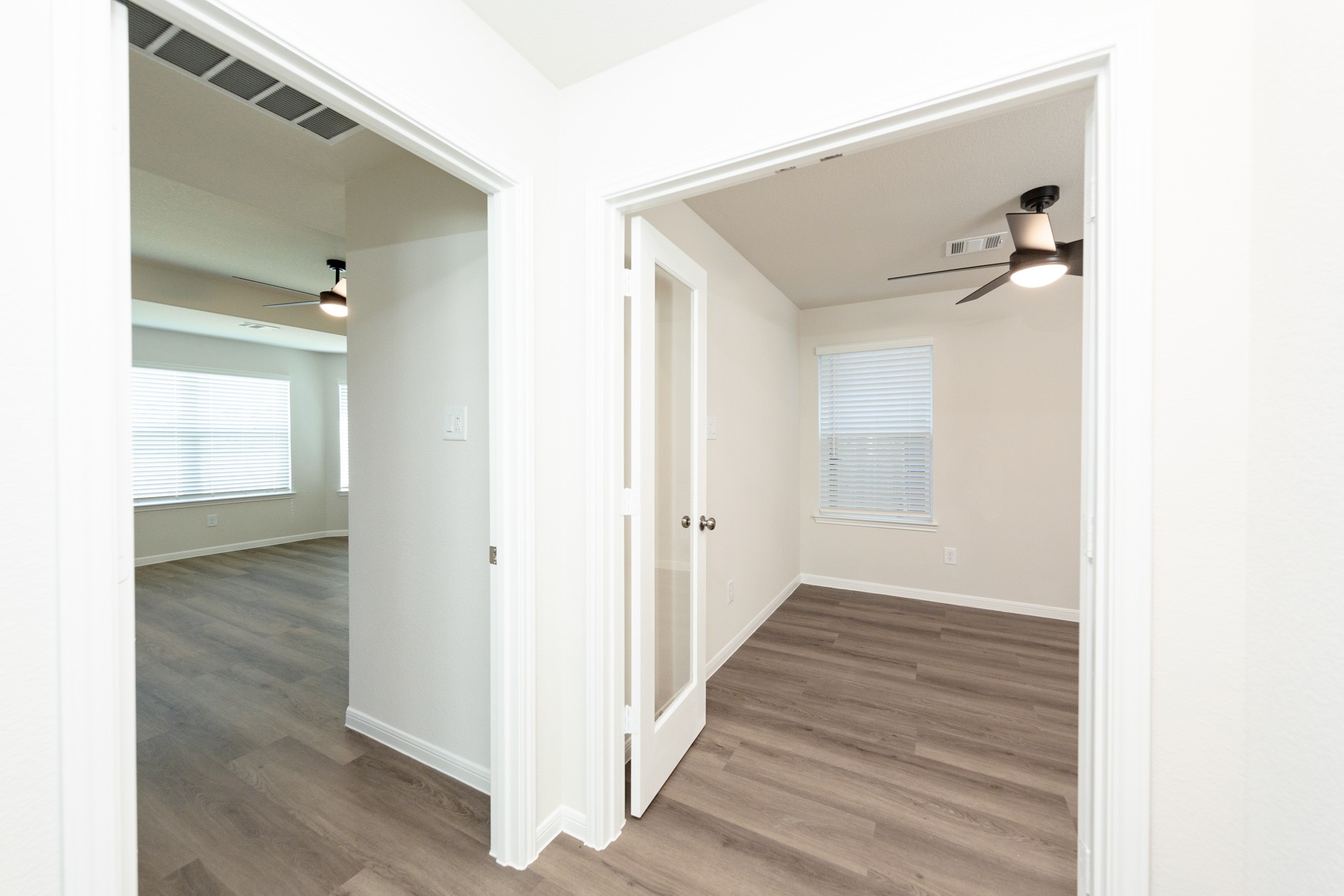 2324 Nooksack Drive Property Photo 10