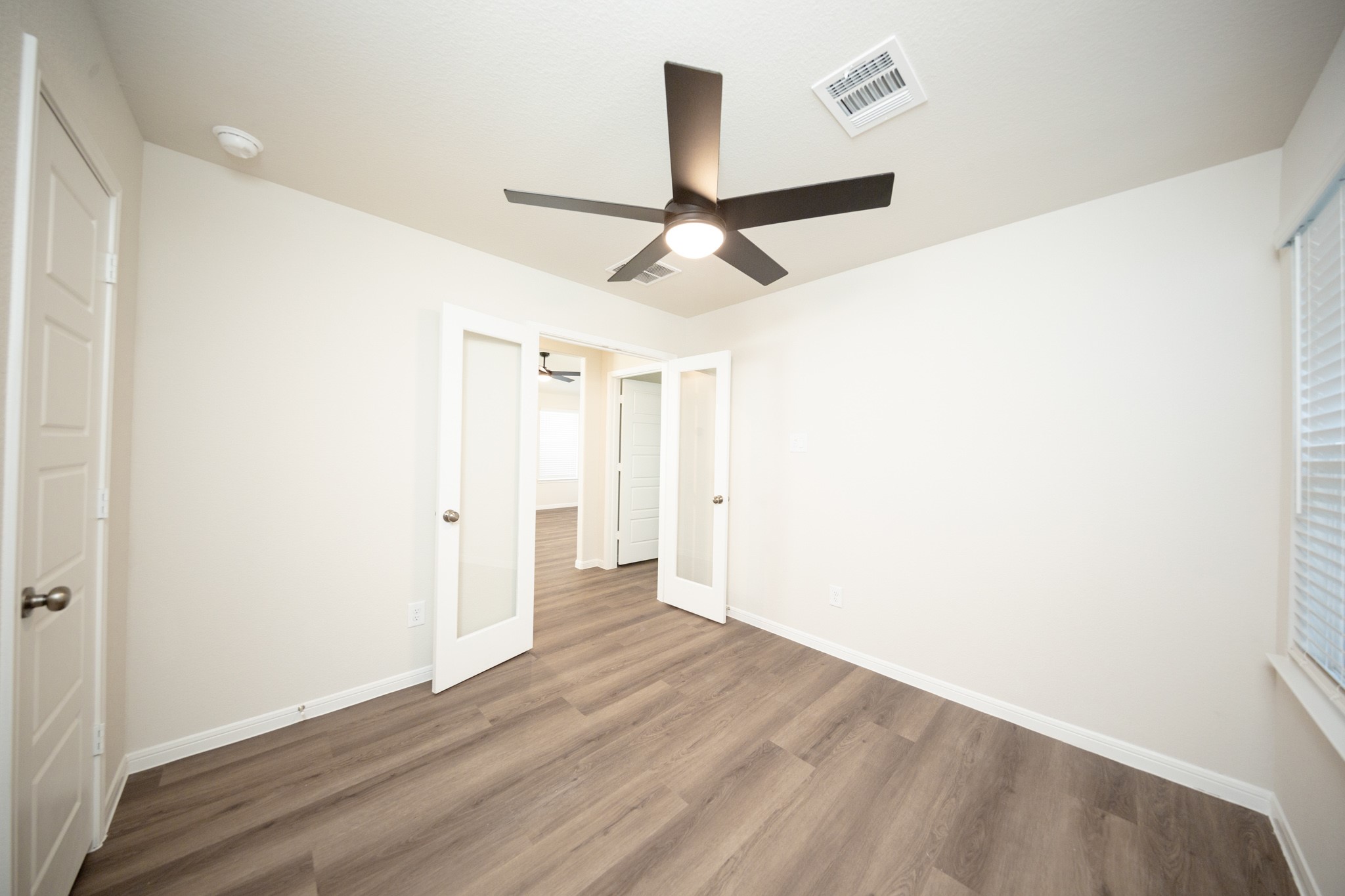 2324 Nooksack Drive Property Photo 11
