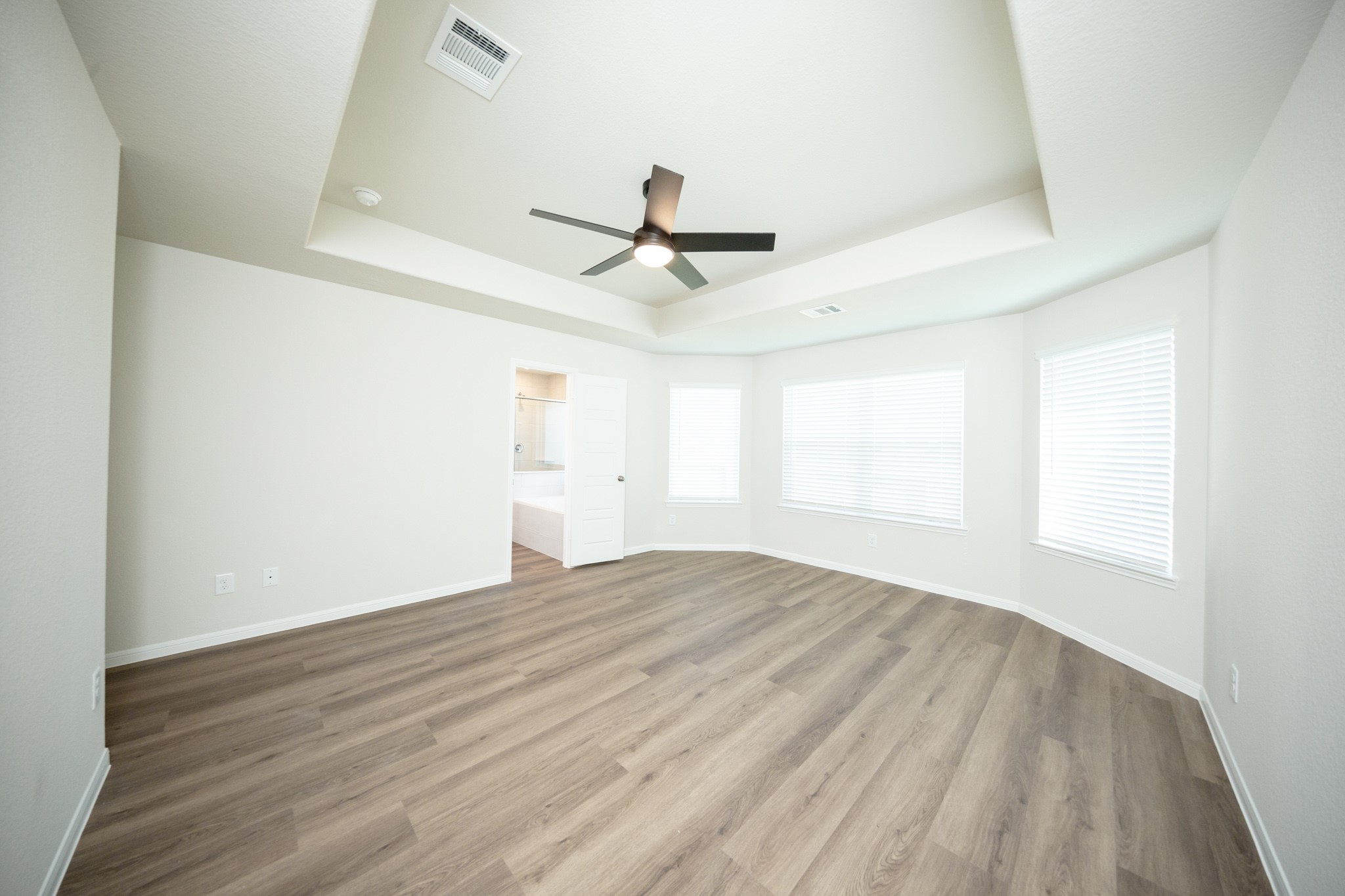 2324 Nooksack Drive Property Photo 12