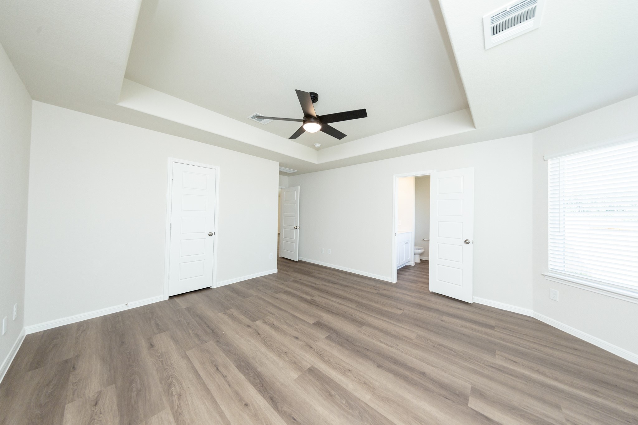 2324 Nooksack Drive Property Photo 13