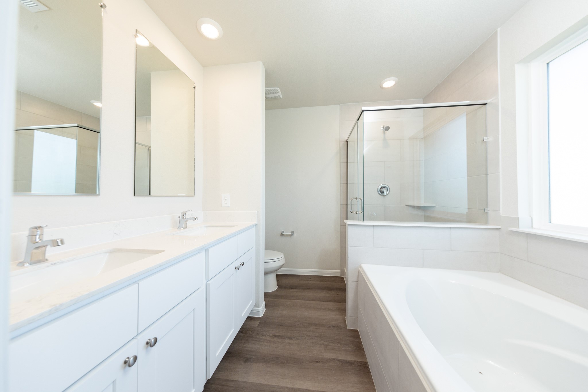 2324 Nooksack Drive Property Photo 14