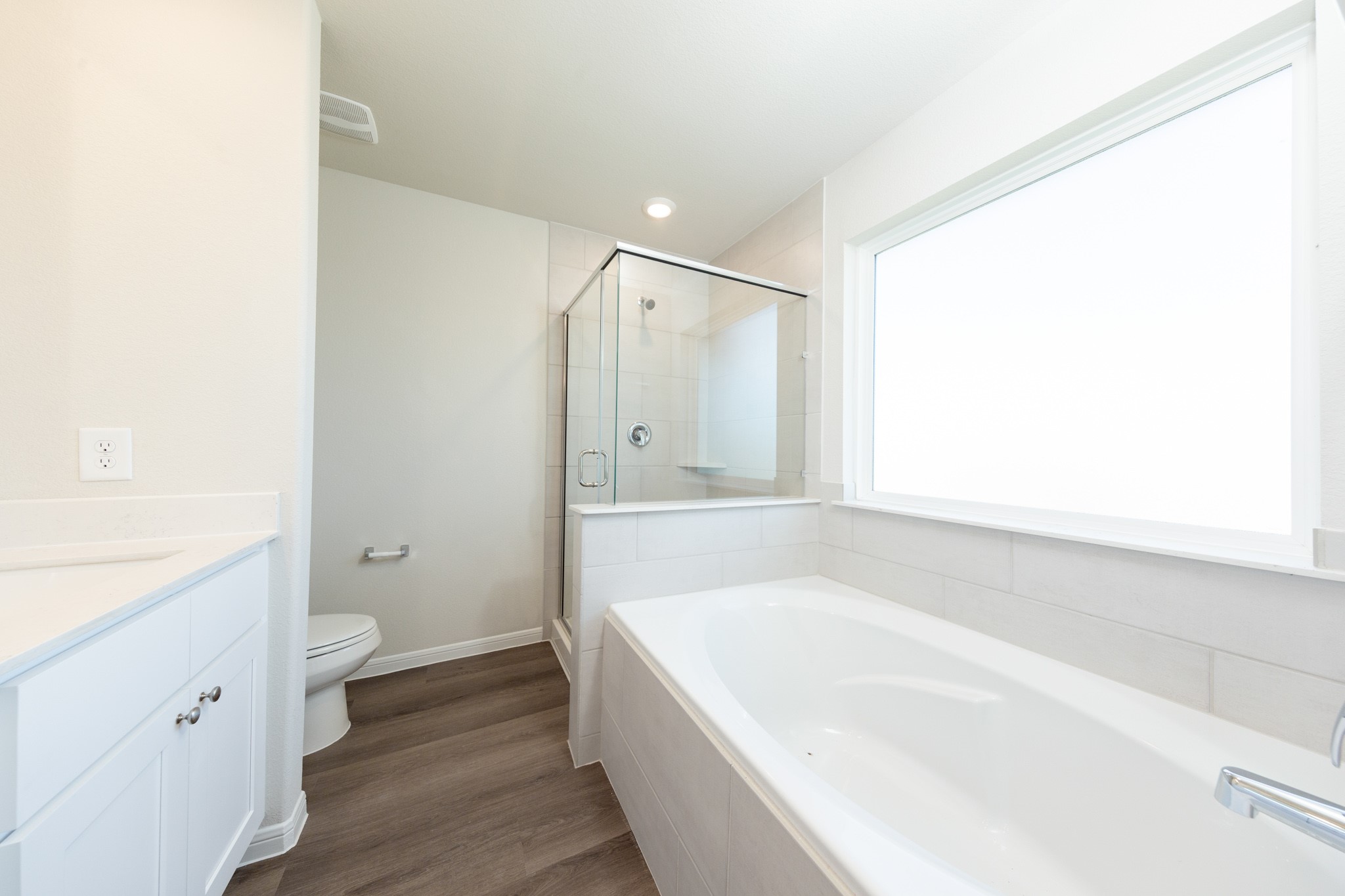 2324 Nooksack Drive Property Photo 15