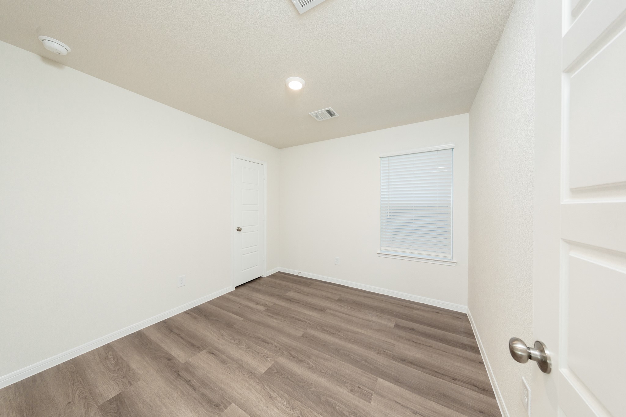 2324 Nooksack Drive Property Photo 17