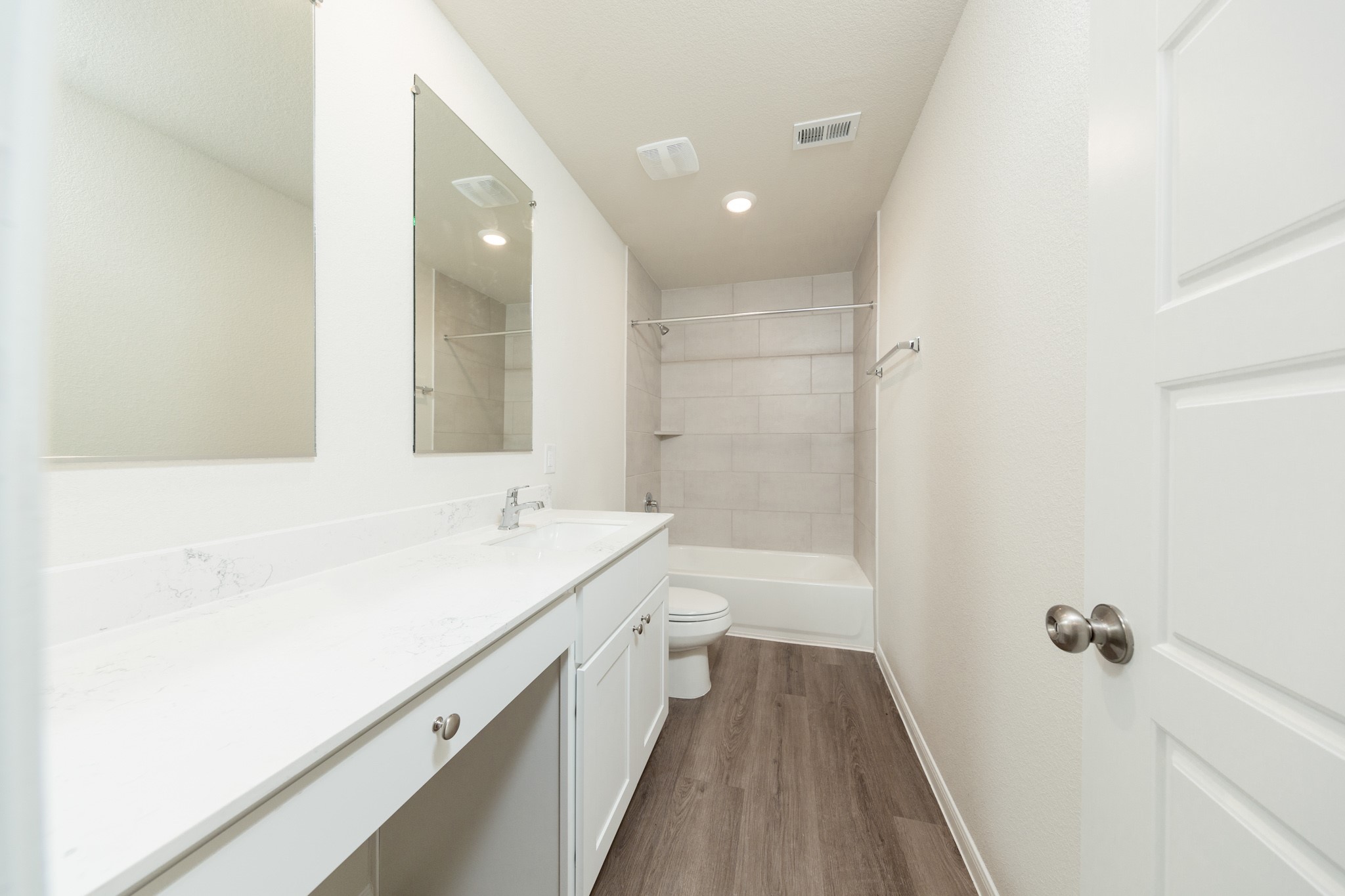 2324 Nooksack Drive Property Photo 18