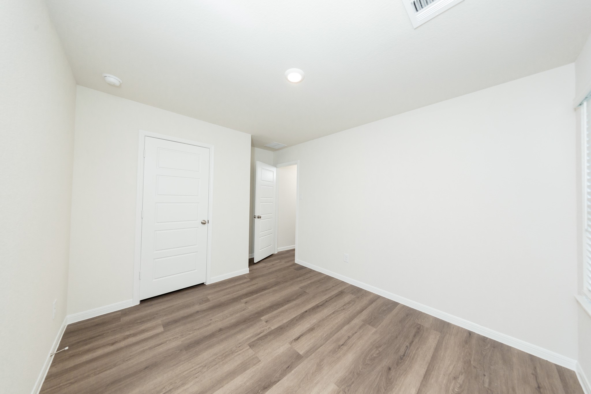 2324 Nooksack Drive Property Photo 19