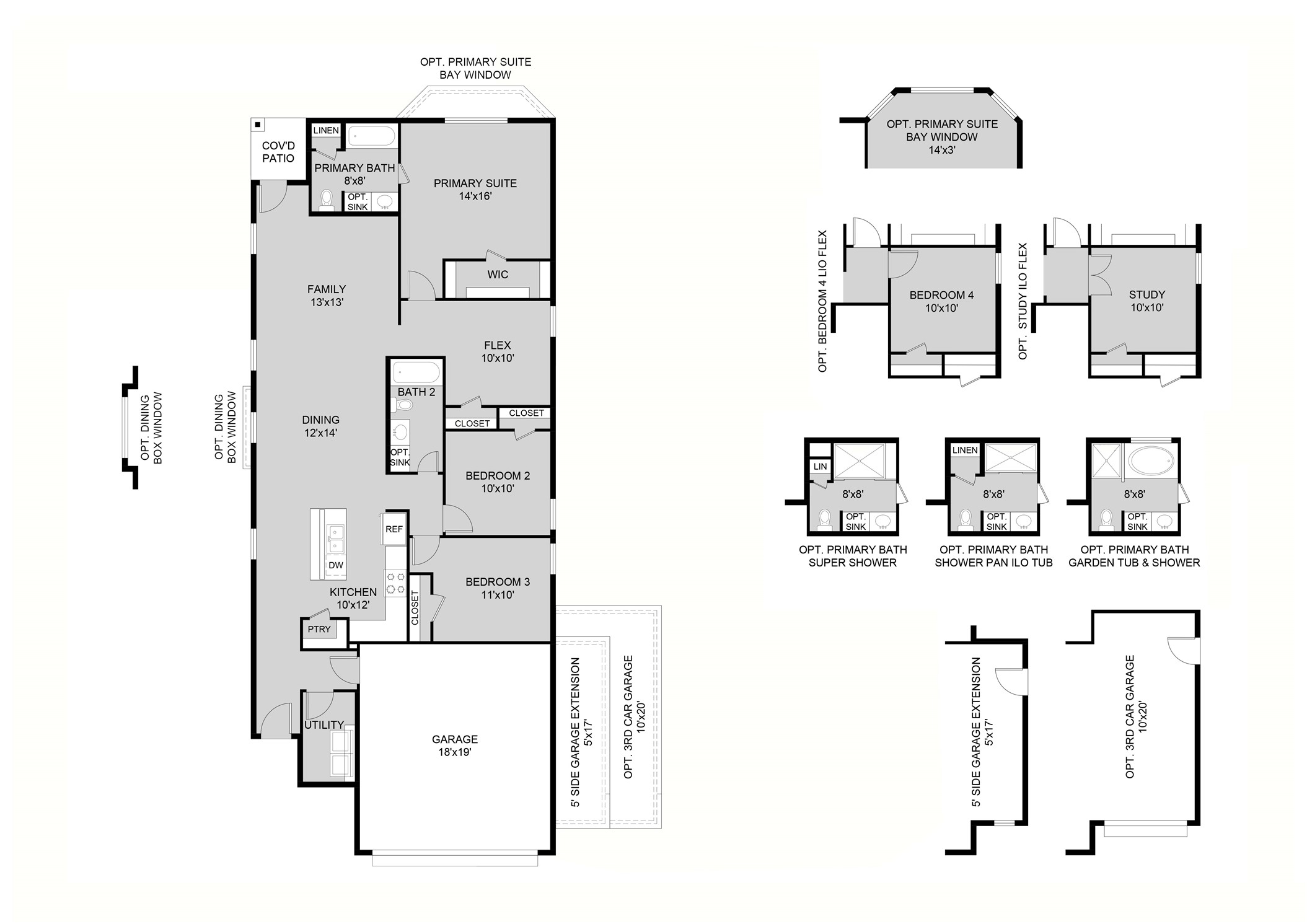 2324 Nooksack Drive Property Photo 21