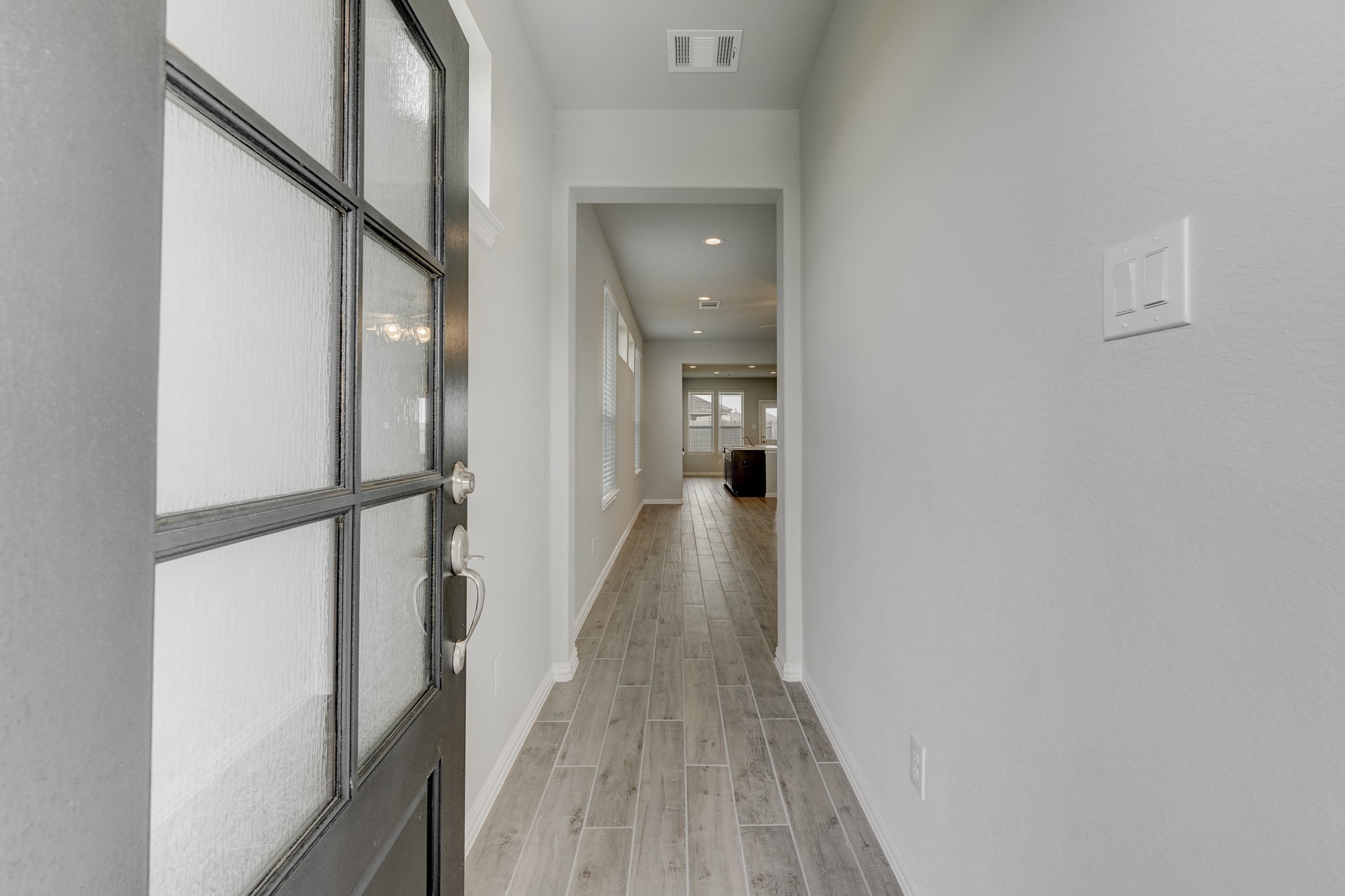 10505 Stone Peak Drive Property Photo 4