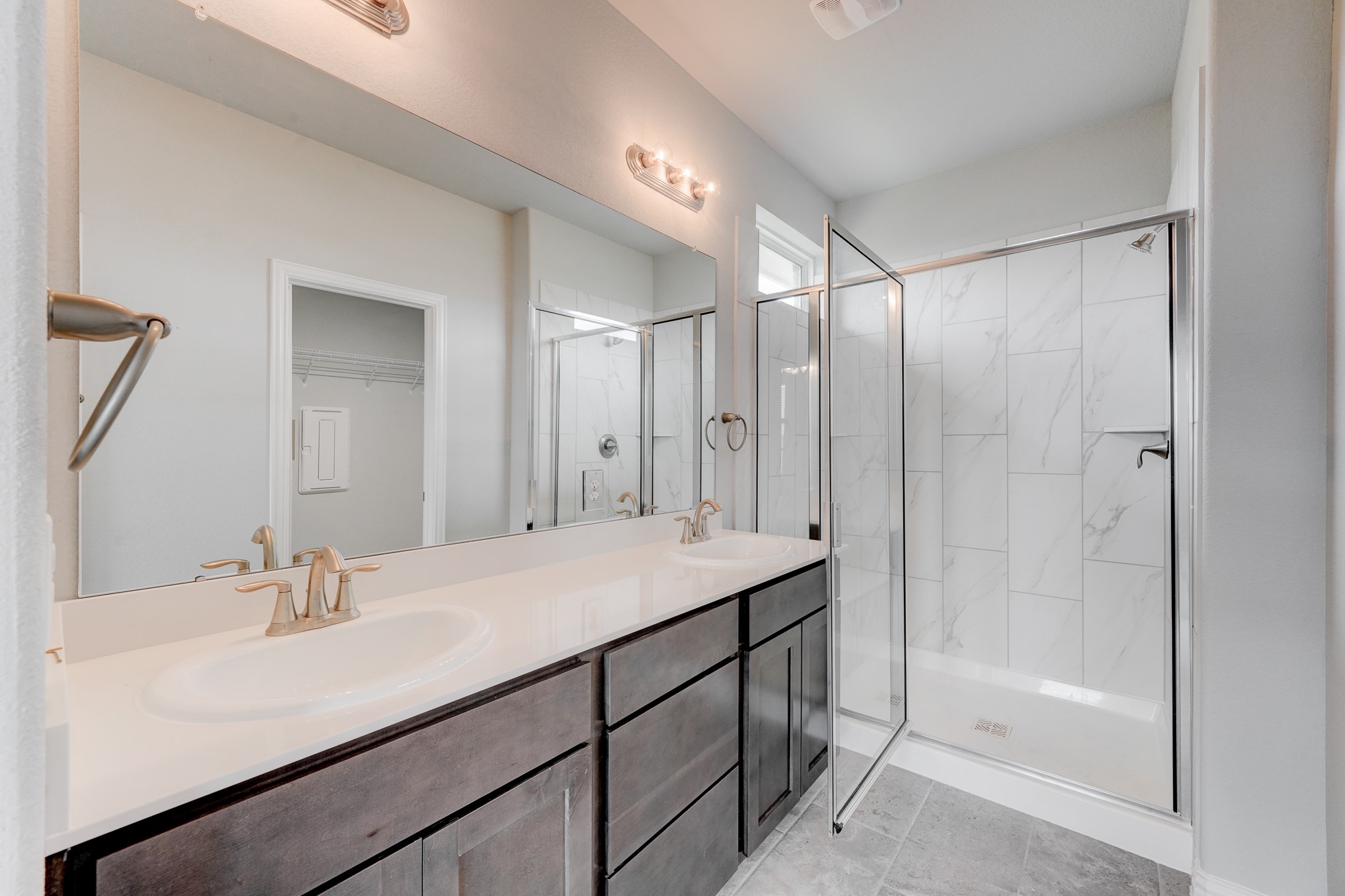 10505 Stone Peak Drive Property Photo 15