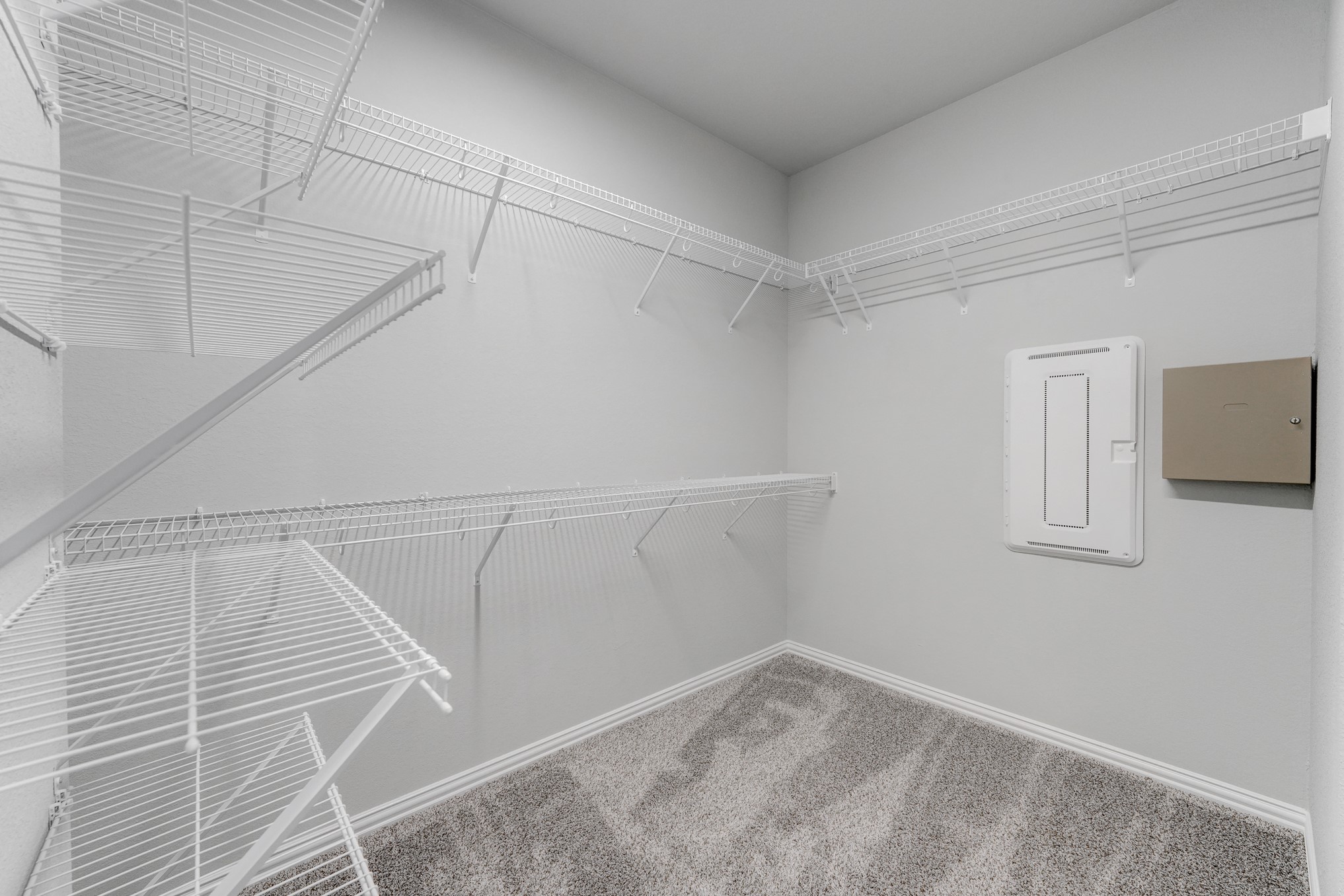 10505 Stone Peak Drive Property Photo 17