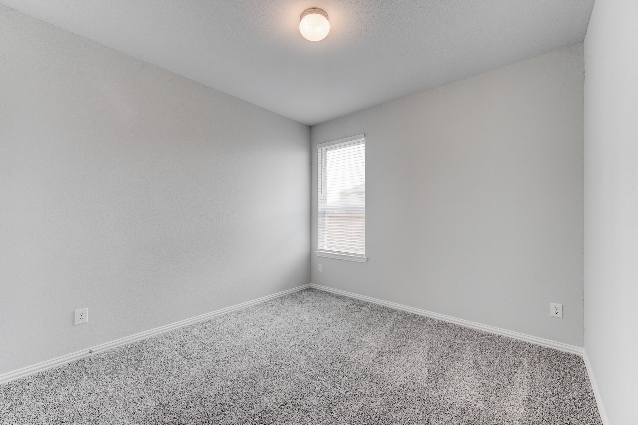 10505 Stone Peak Drive Property Photo 18