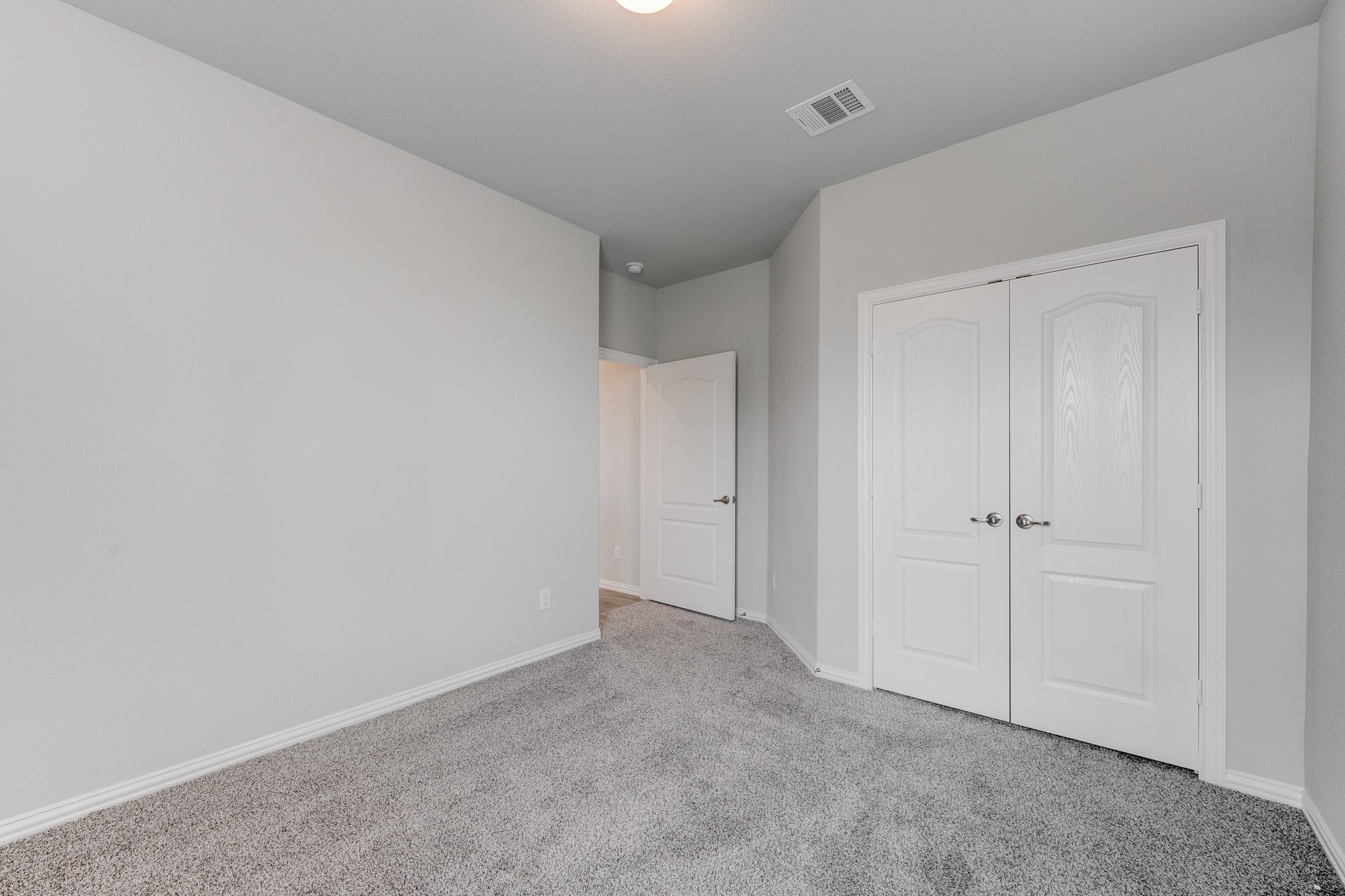 10505 Stone Peak Drive Property Photo 19
