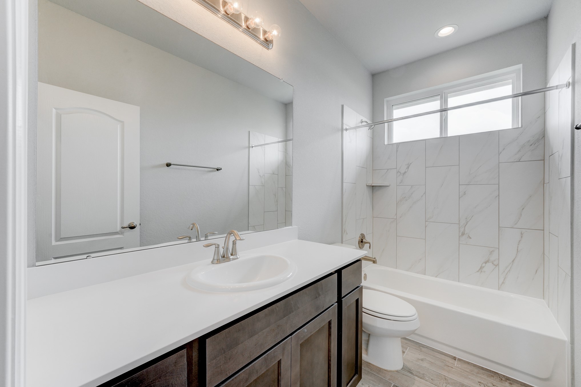 10505 Stone Peak Drive Property Photo 20