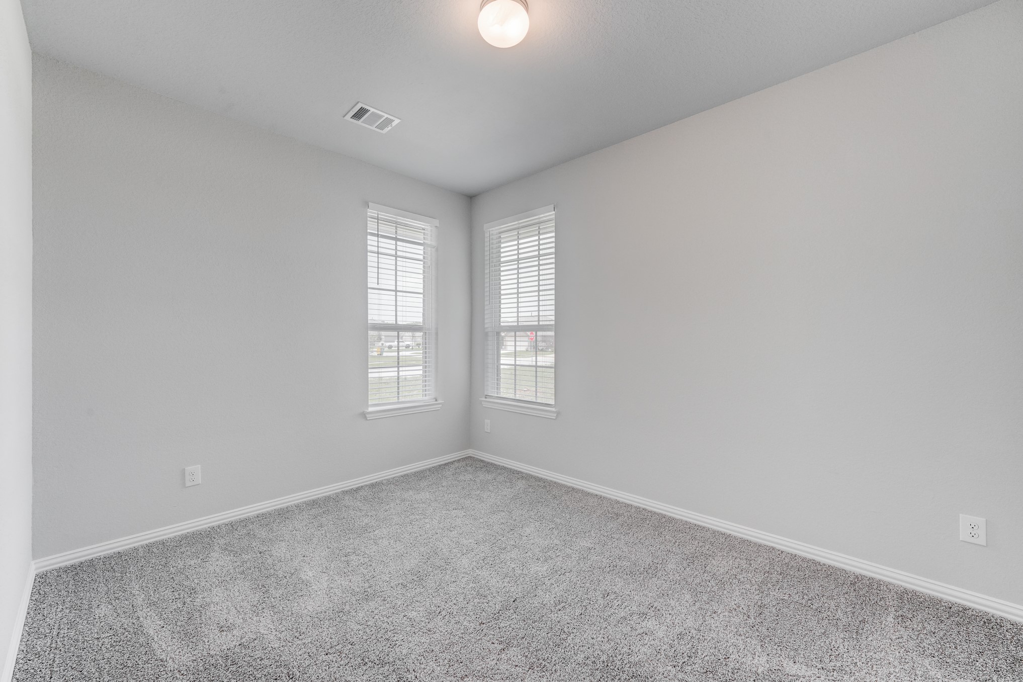 10505 Stone Peak Drive Property Photo 21