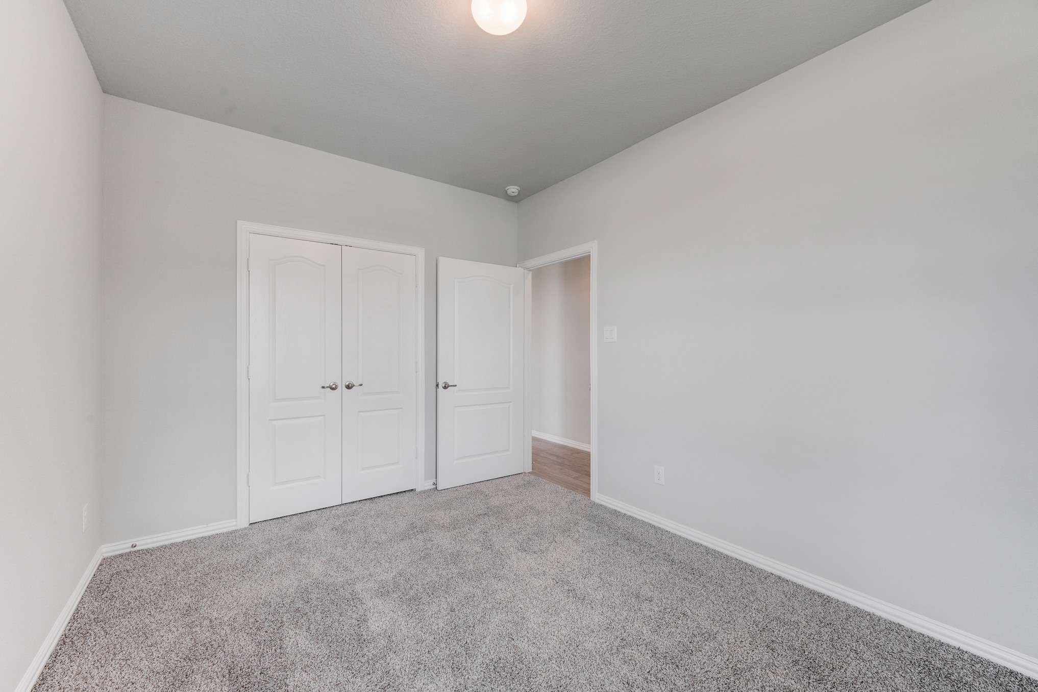 10505 Stone Peak Drive Property Photo 22