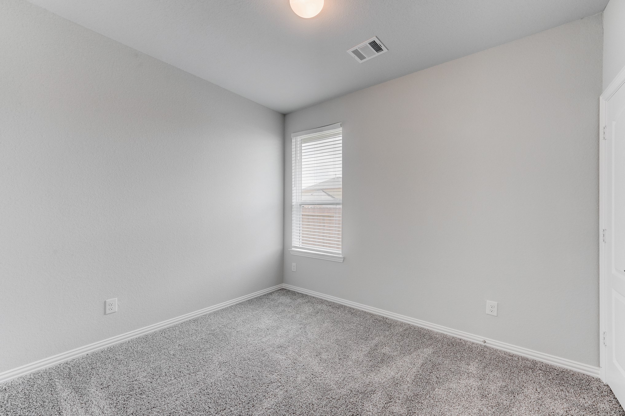 10505 Stone Peak Drive Property Photo 23