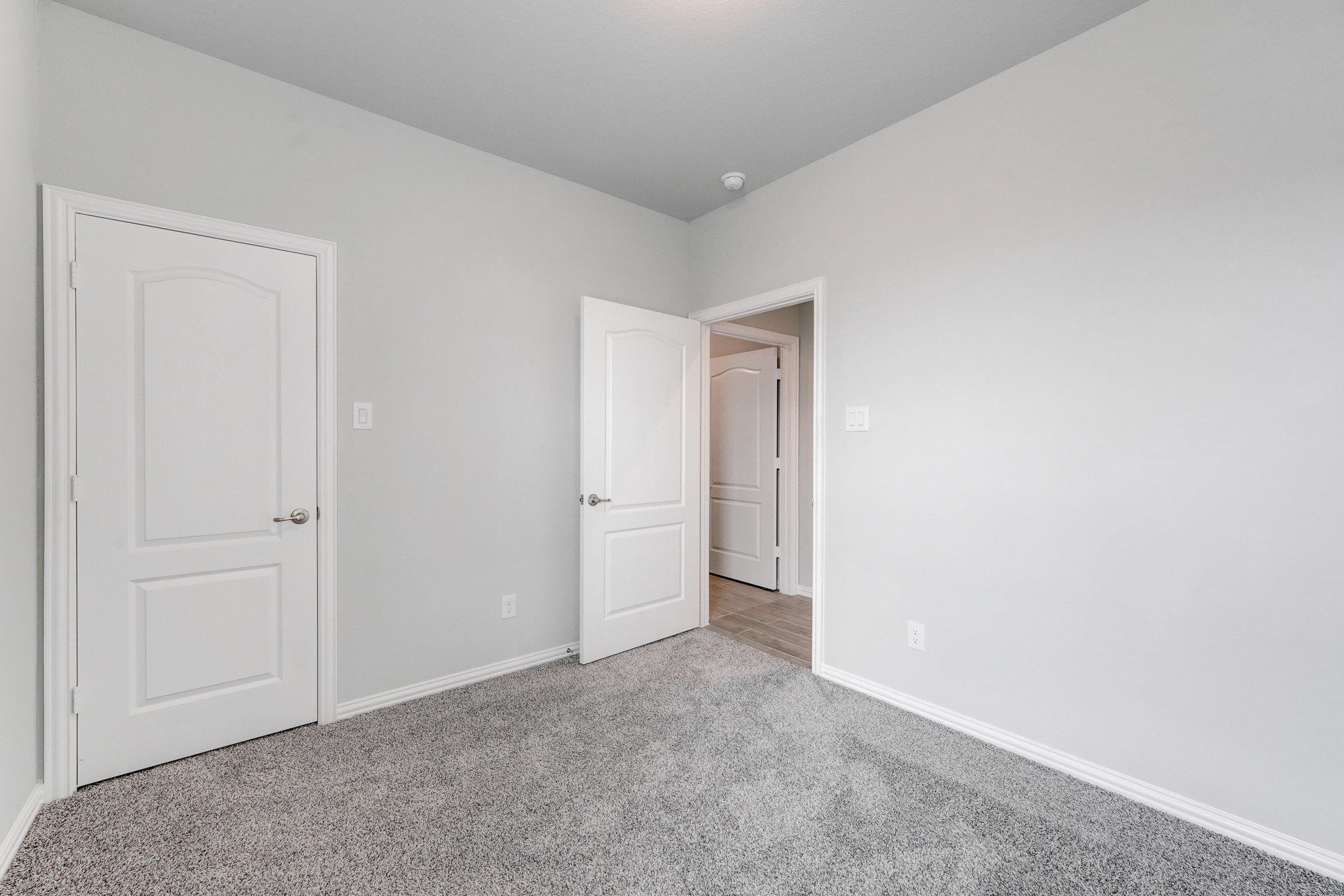 10505 Stone Peak Drive Property Photo 24