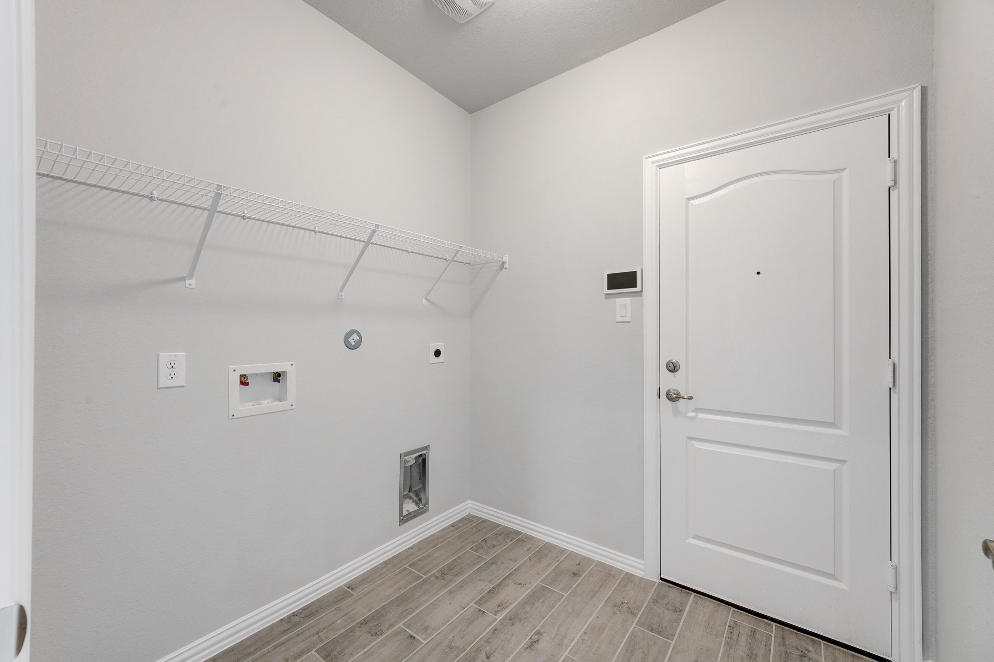 10505 Stone Peak Drive Property Photo 25