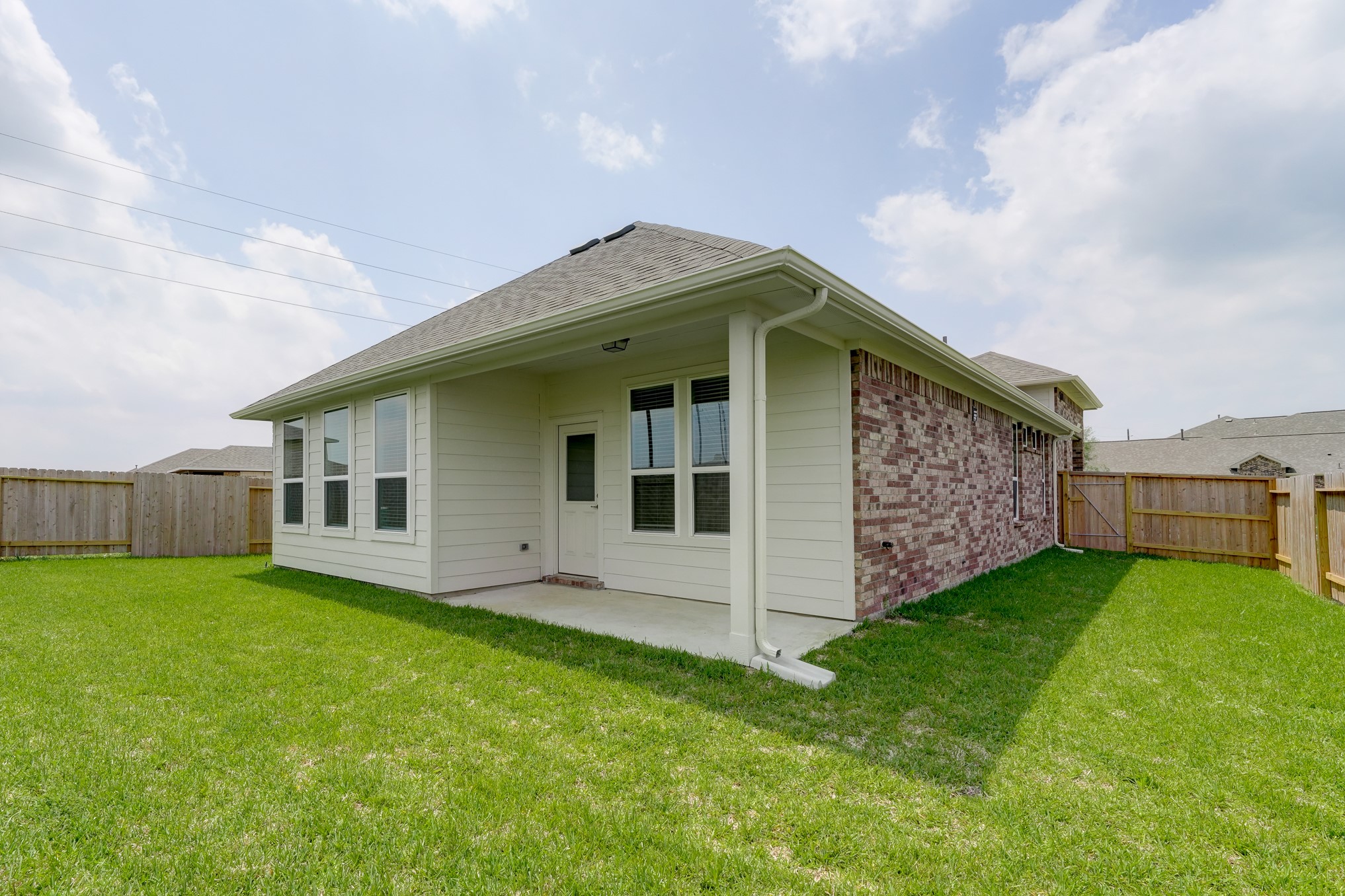 10505 Stone Peak Drive Property Photo 26