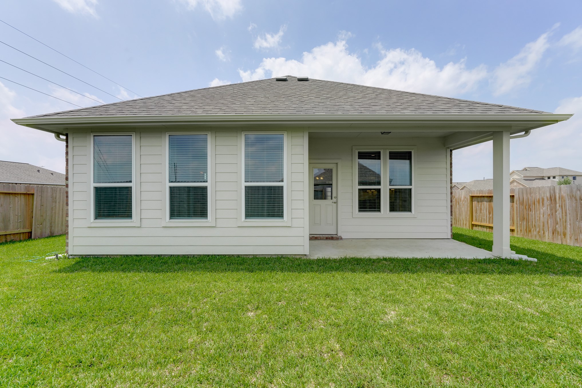 10505 Stone Peak Drive Property Photo 27