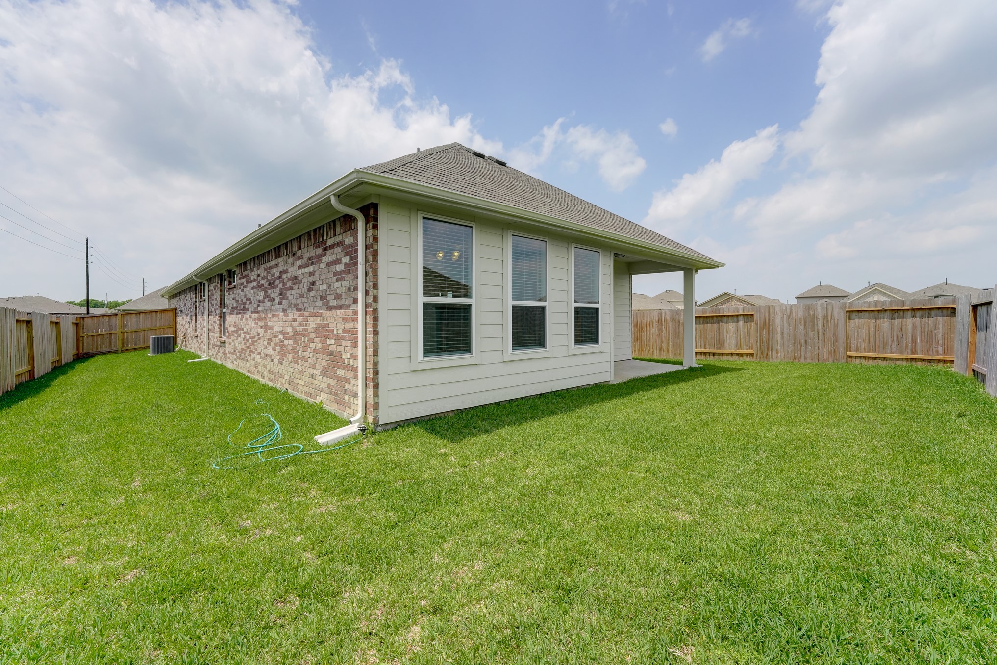 10505 Stone Peak Drive Property Photo 28