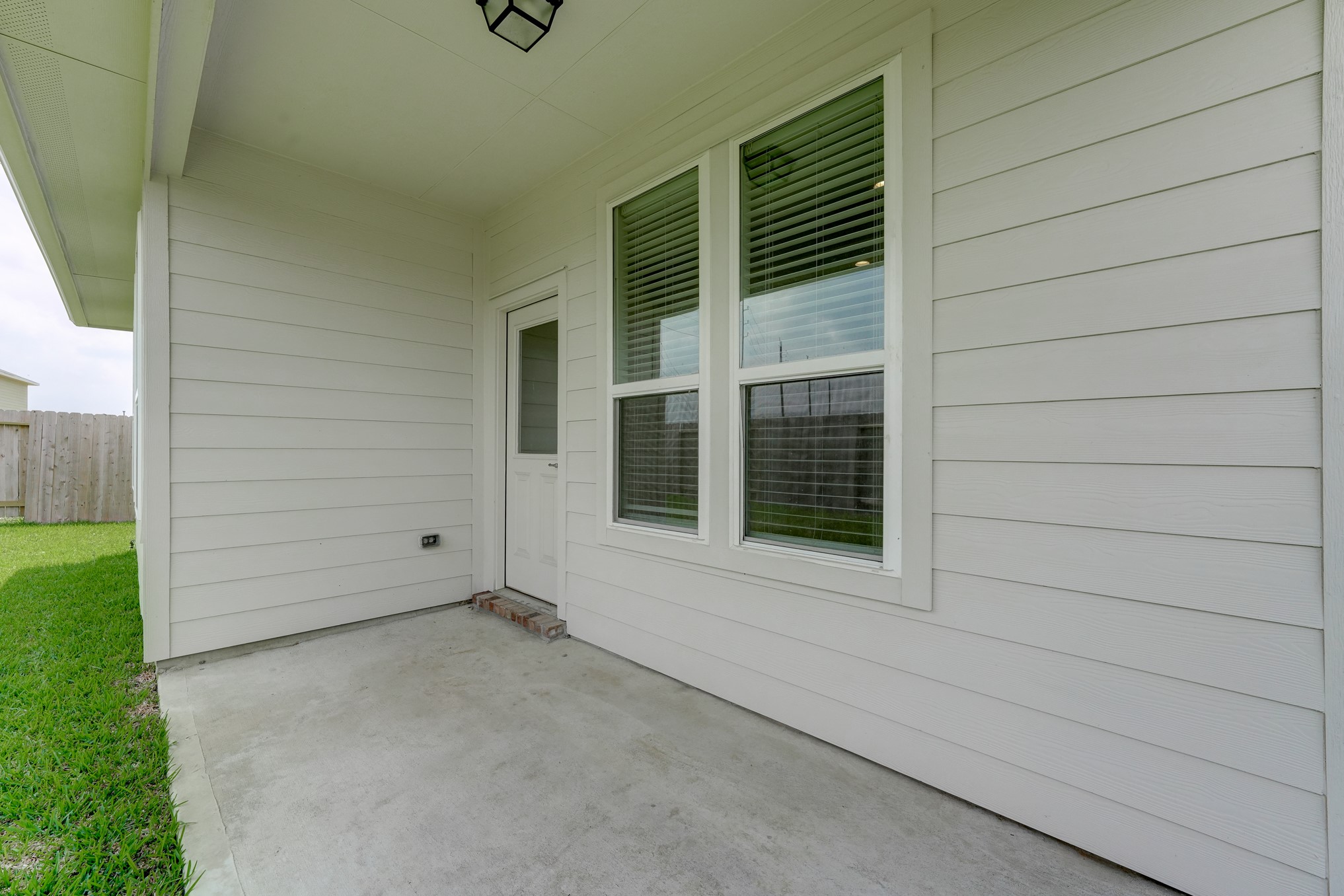 10505 Stone Peak Drive Property Photo 29