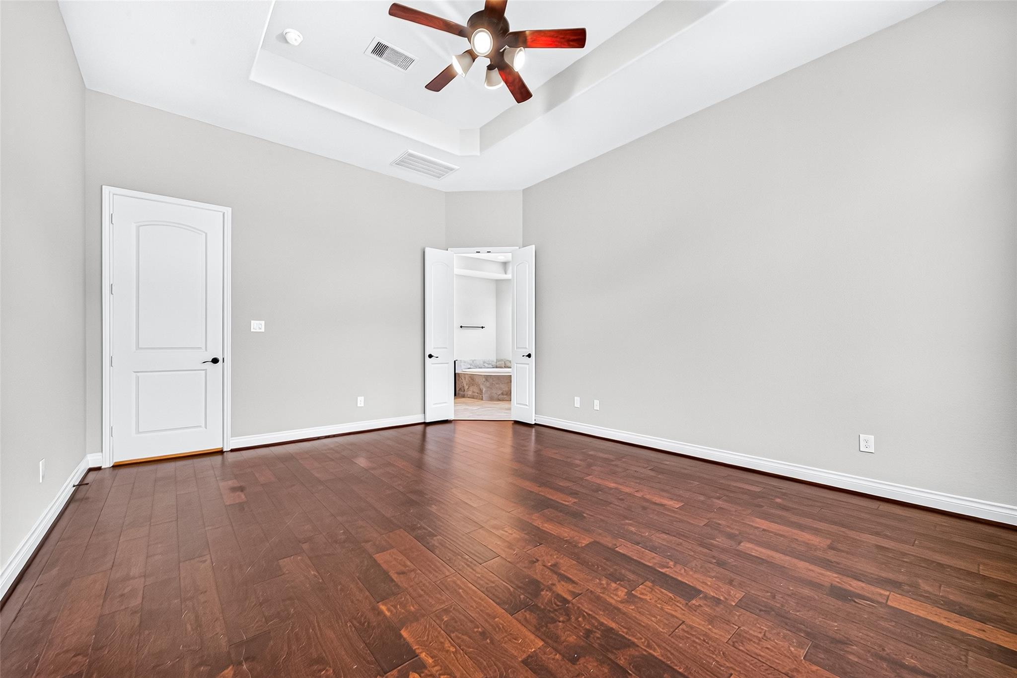 11206 Oudney Court Property Photo 29