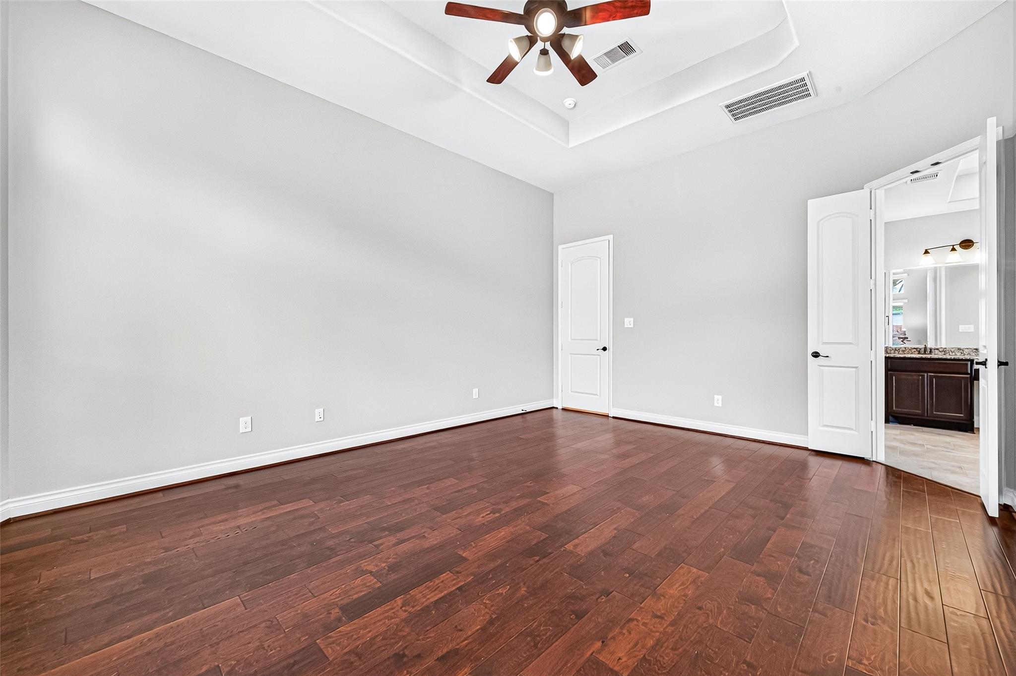 11206 Oudney Court Property Photo 30