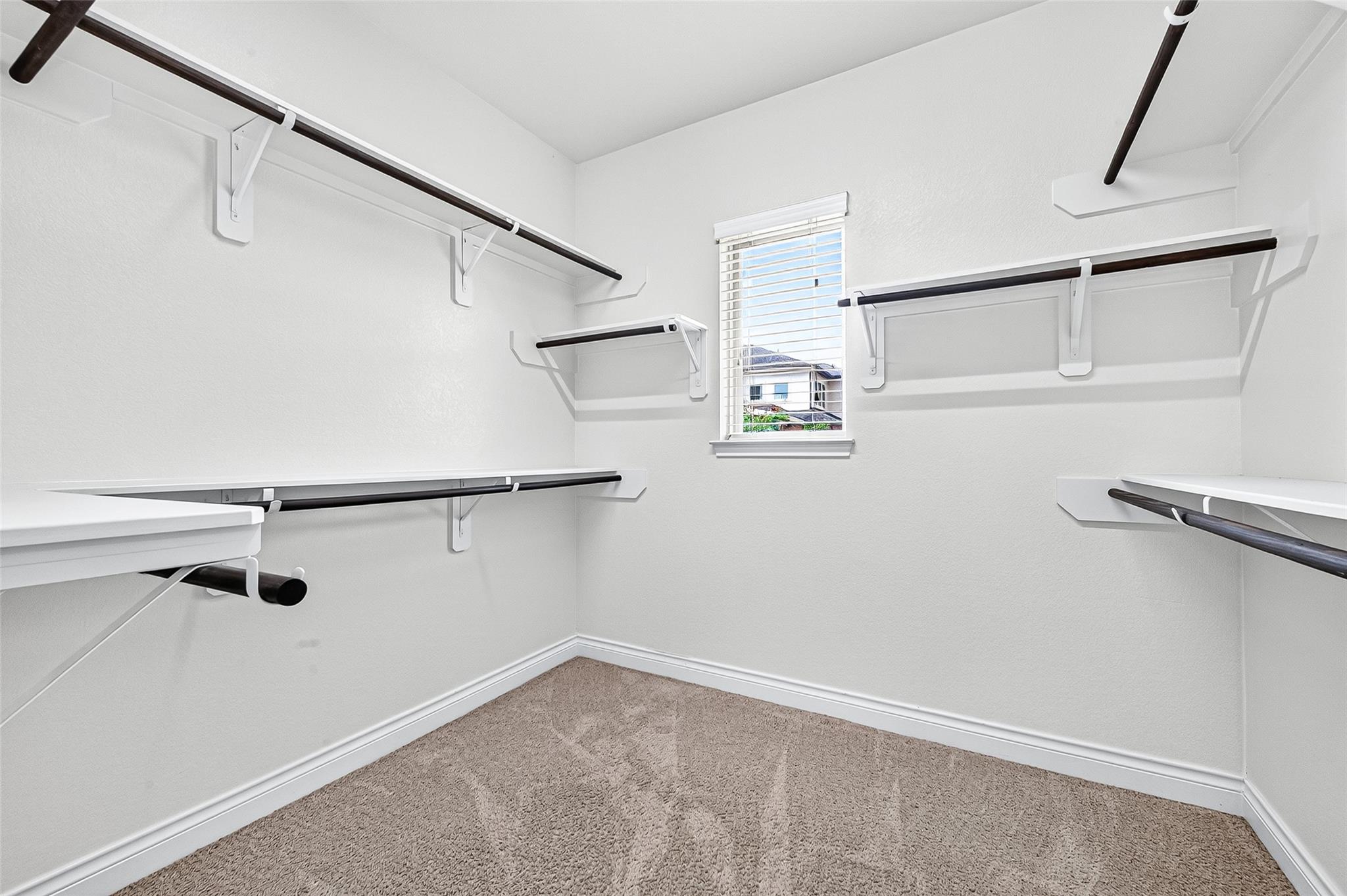 11206 Oudney Court Property Photo 35