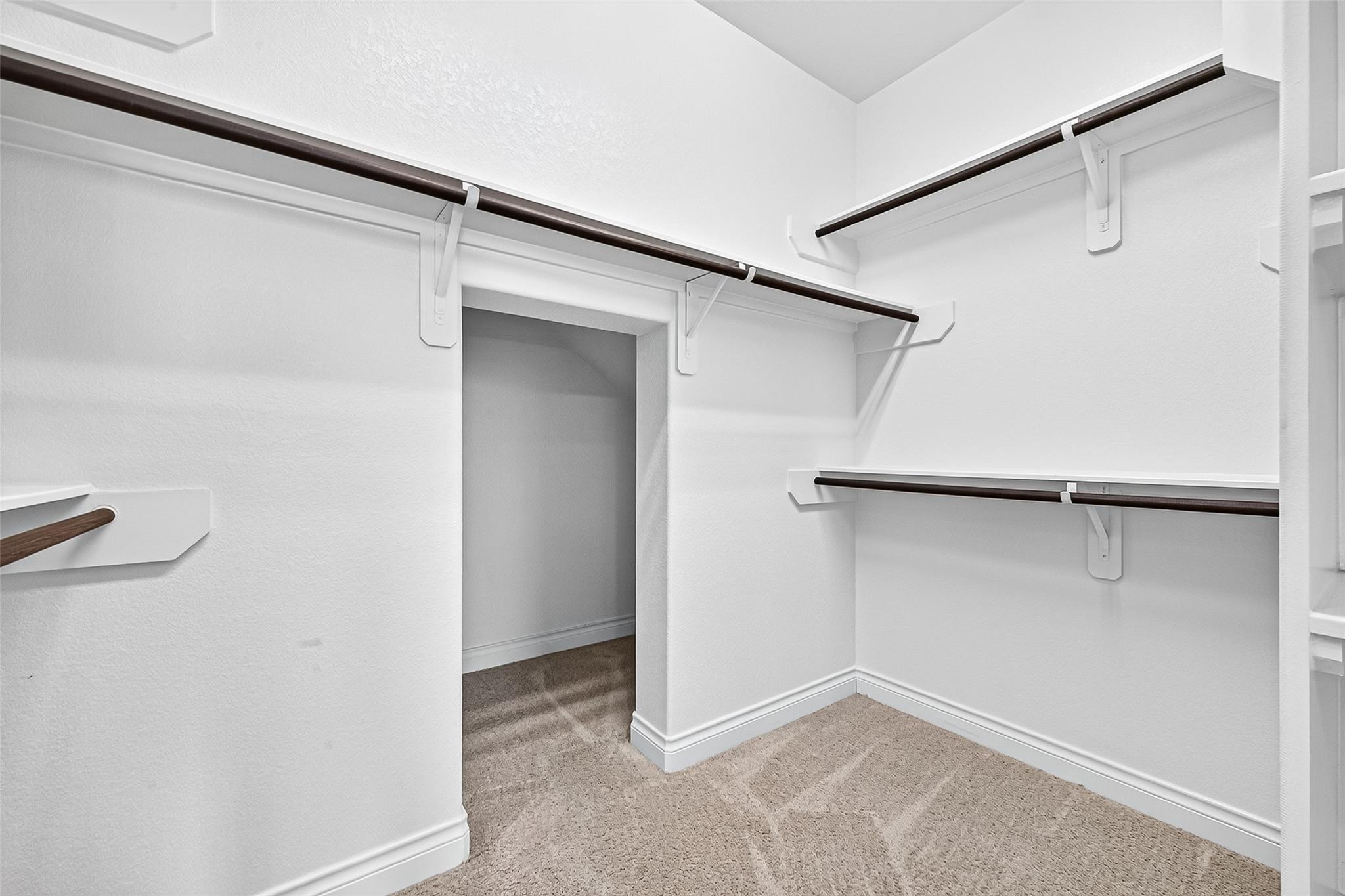 11206 Oudney Court Property Photo 36