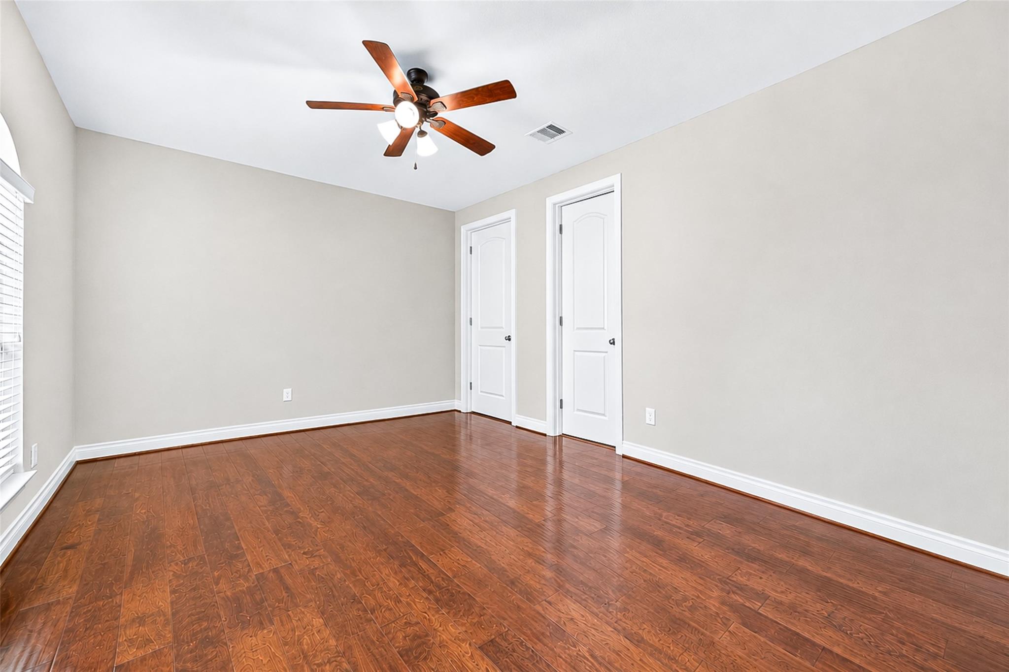 11206 Oudney Court Property Photo 38