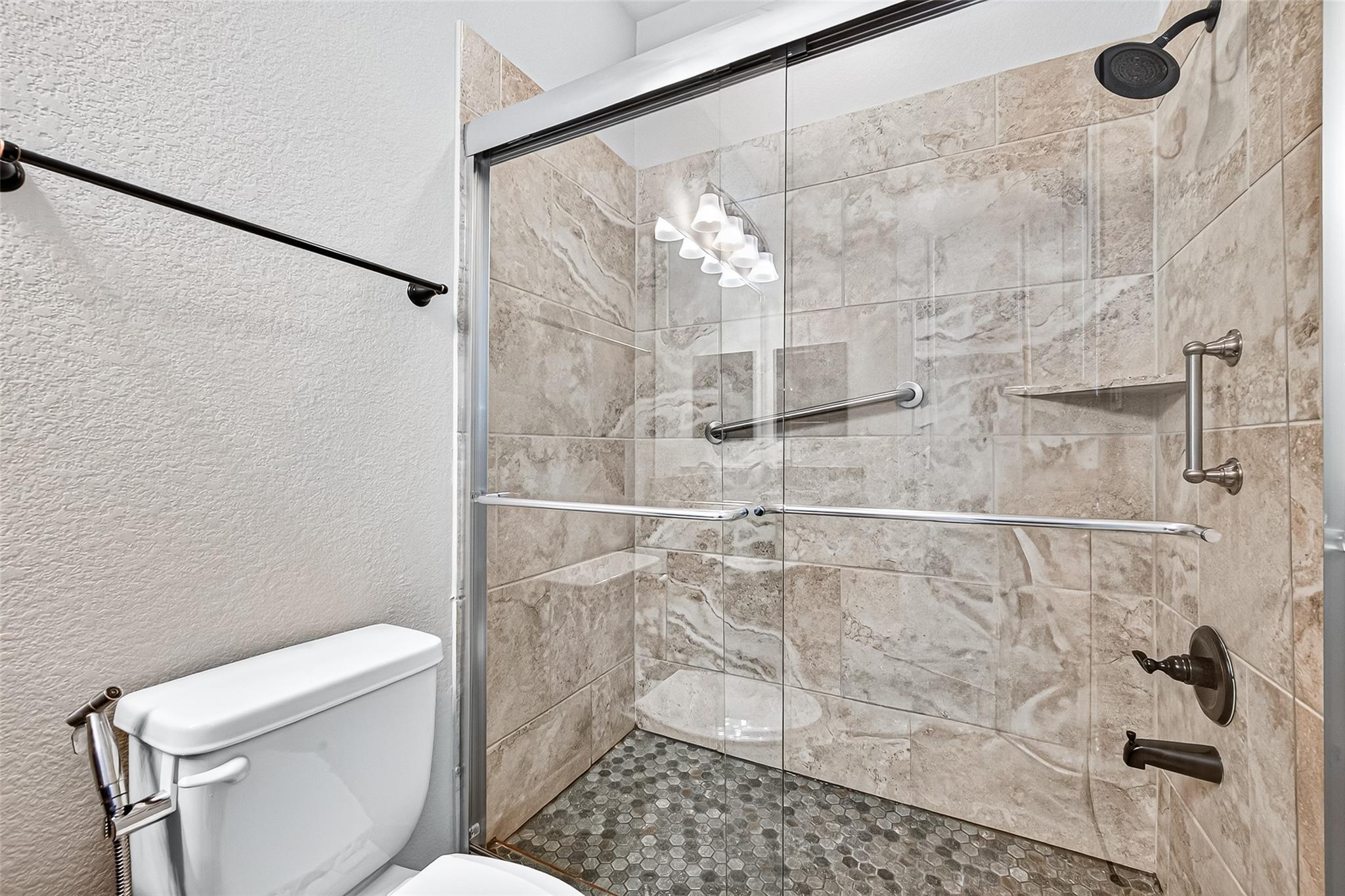 11206 Oudney Court Property Photo 40