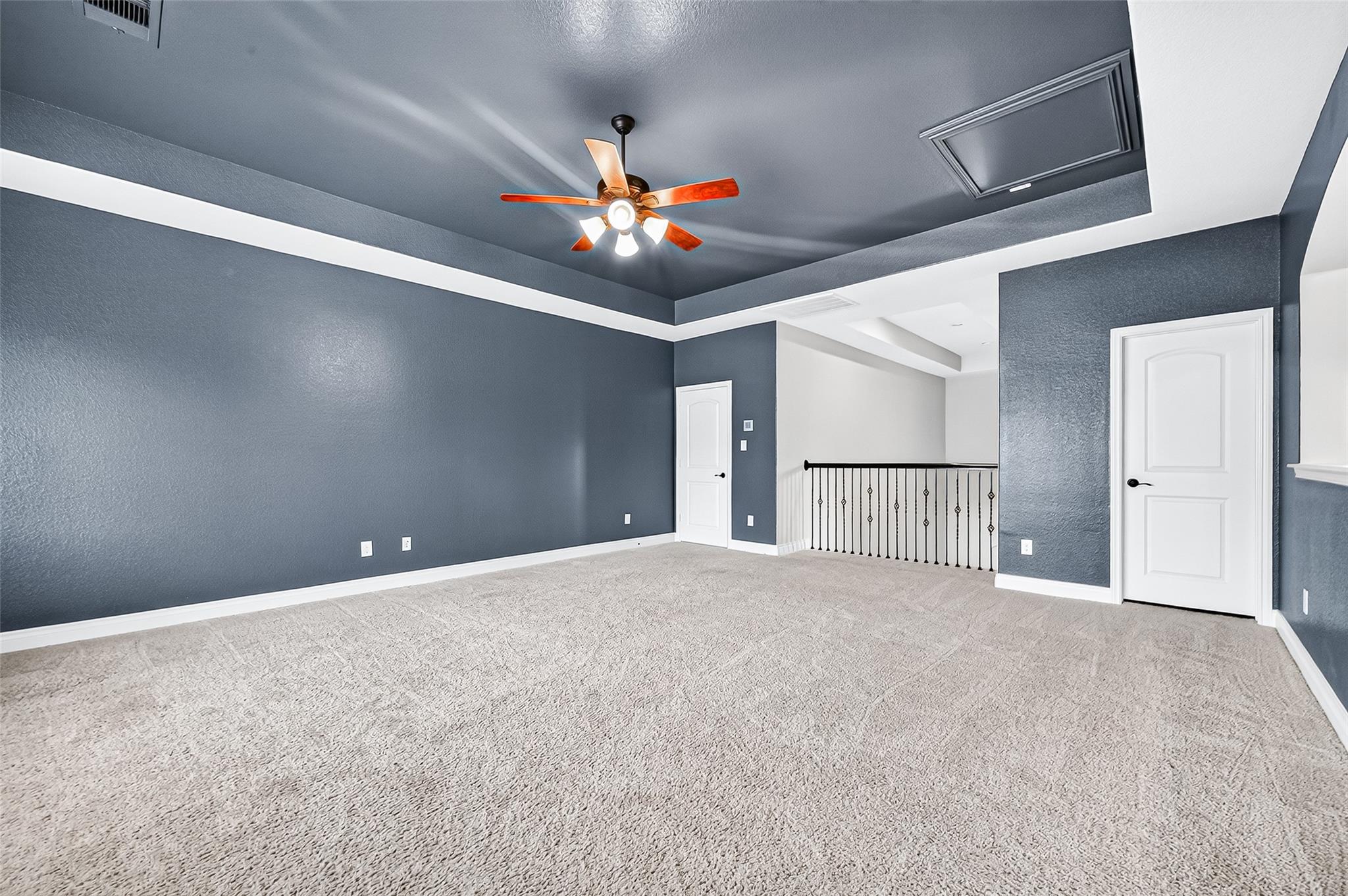 11206 Oudney Court Property Photo 41