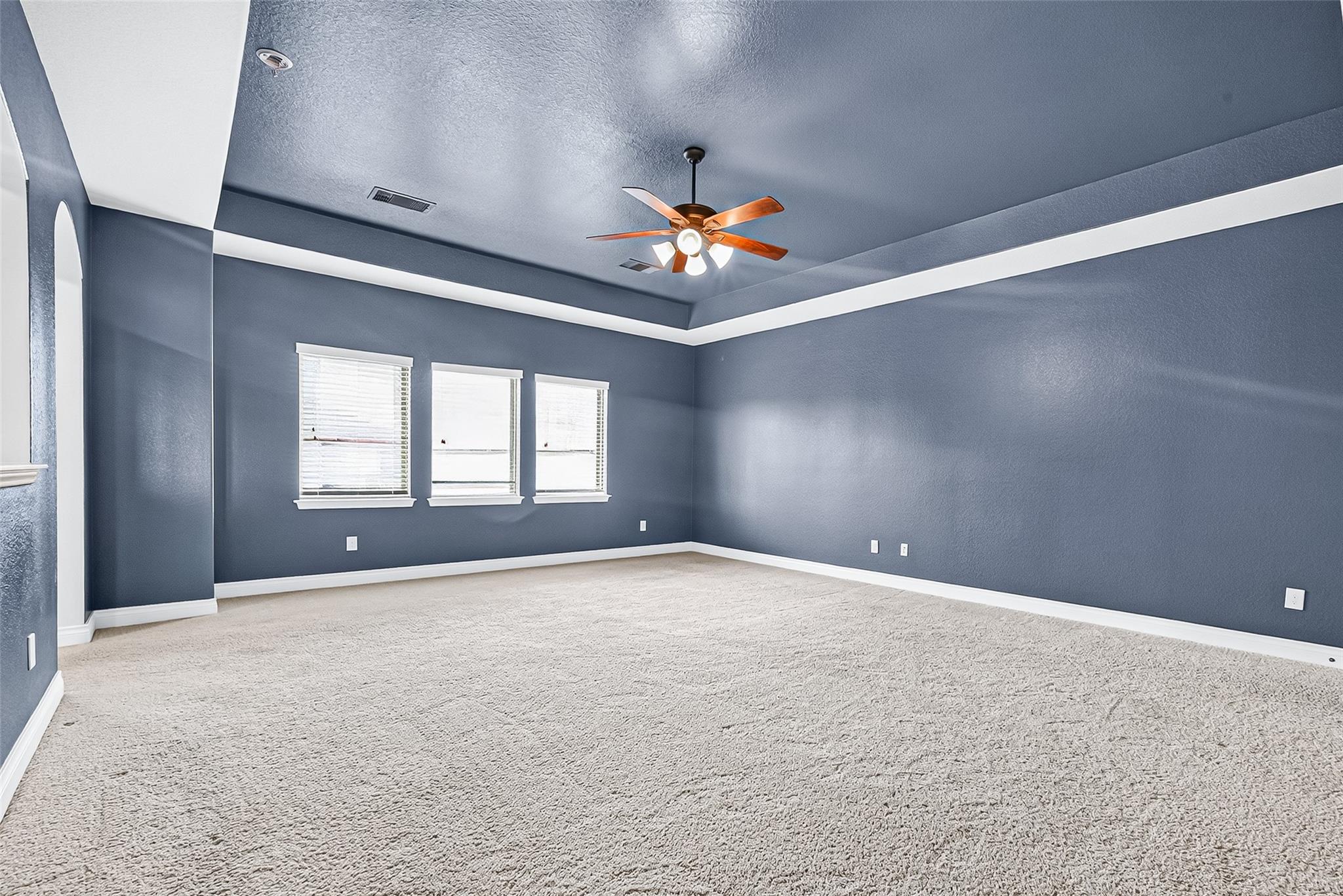 11206 Oudney Court Property Photo 42