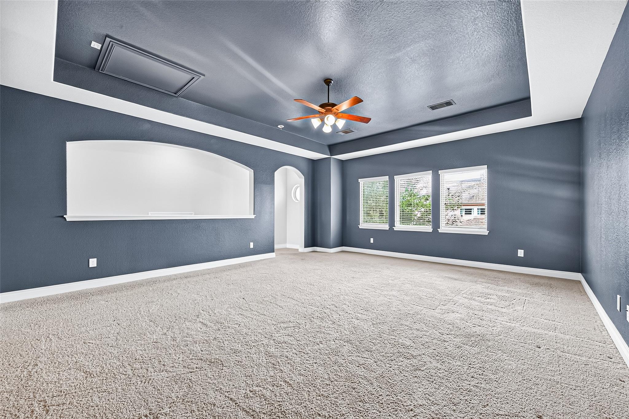 11206 Oudney Court Property Photo 43