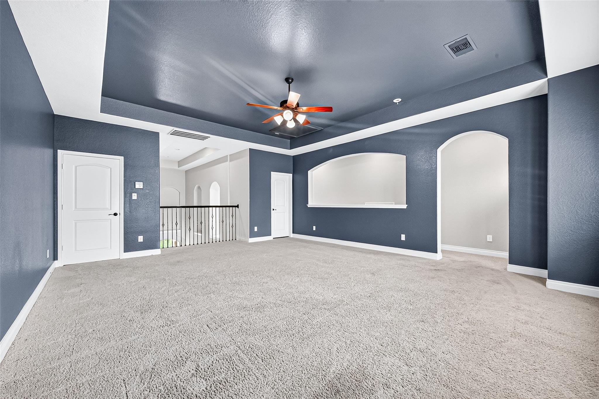 11206 Oudney Court Property Photo 44