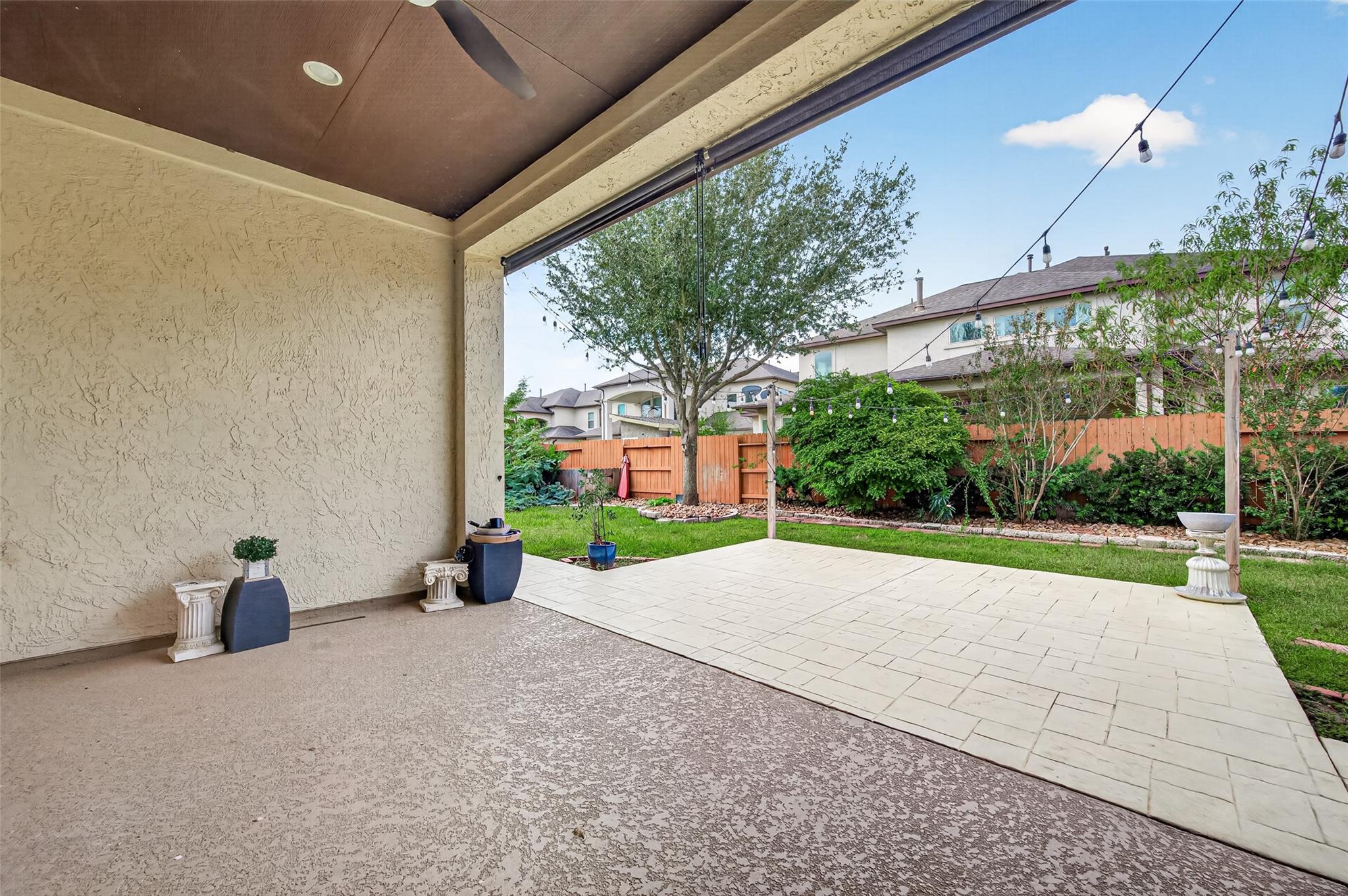 11206 Oudney Court Property Photo 45