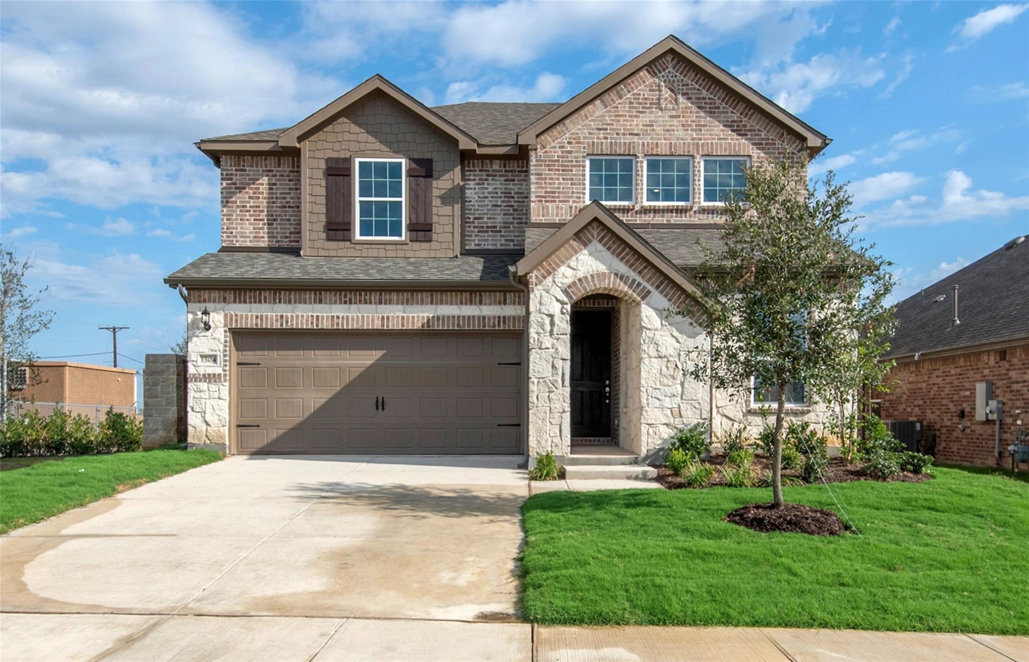 401- Celina Real Estate Listings Main Image