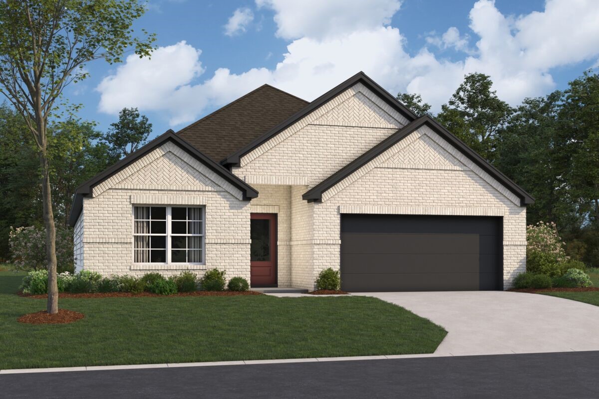 16810 Zavala Way Property Photo 1