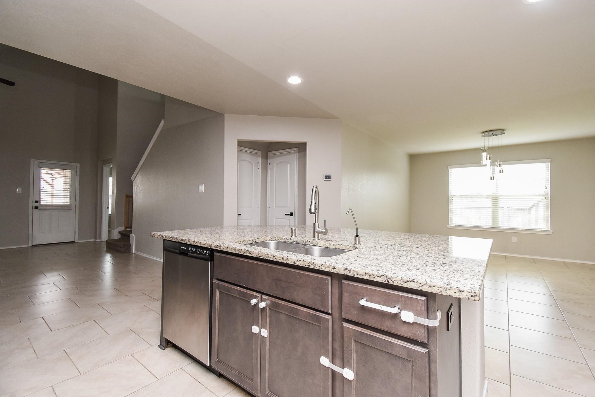 4602 Tuscan Lily Drive Property Photo 13