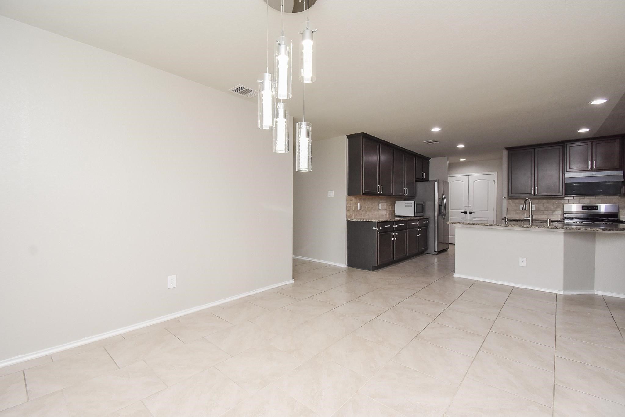 4602 Tuscan Lily Drive Property Photo 14
