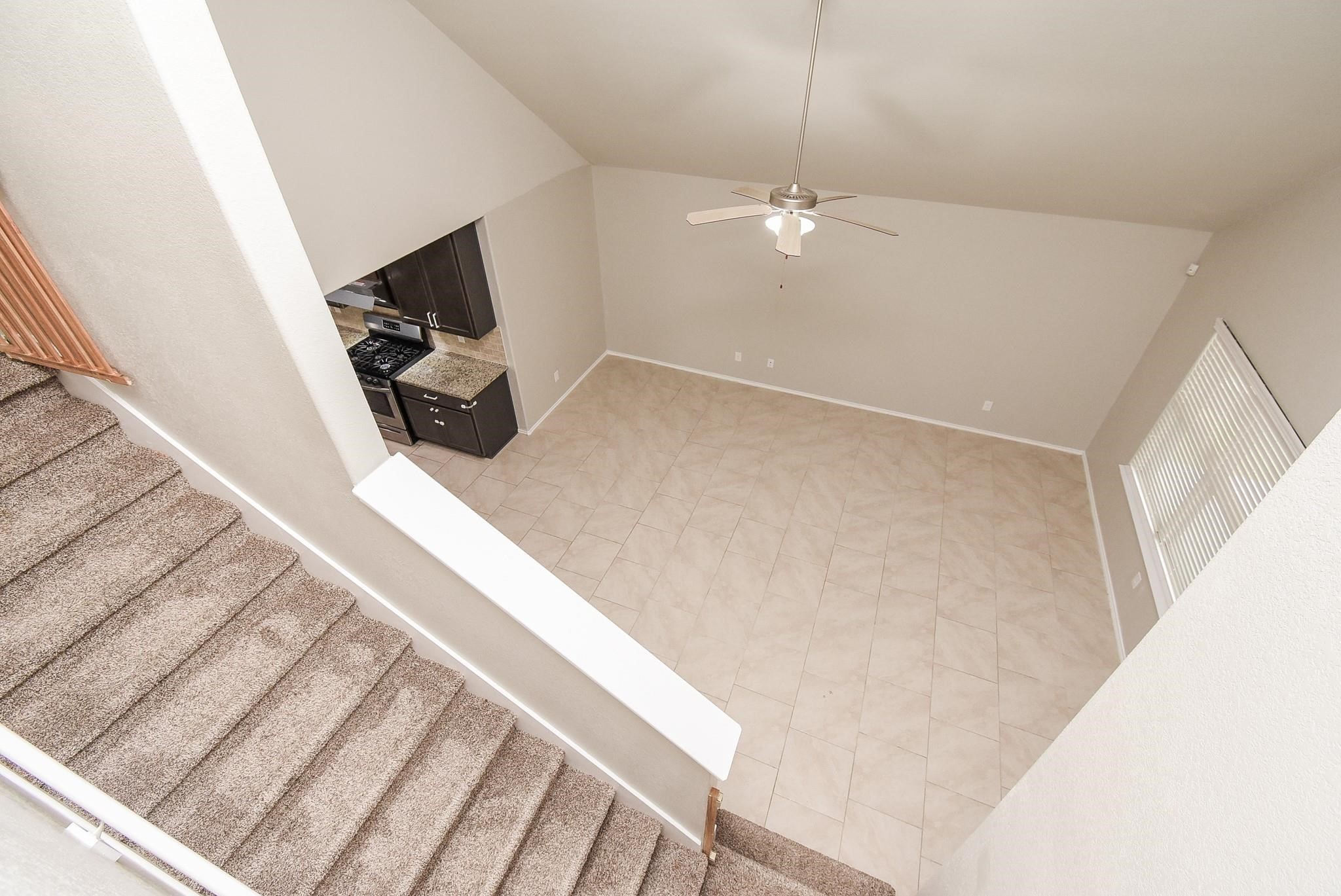 4602 Tuscan Lily Drive Property Photo 20