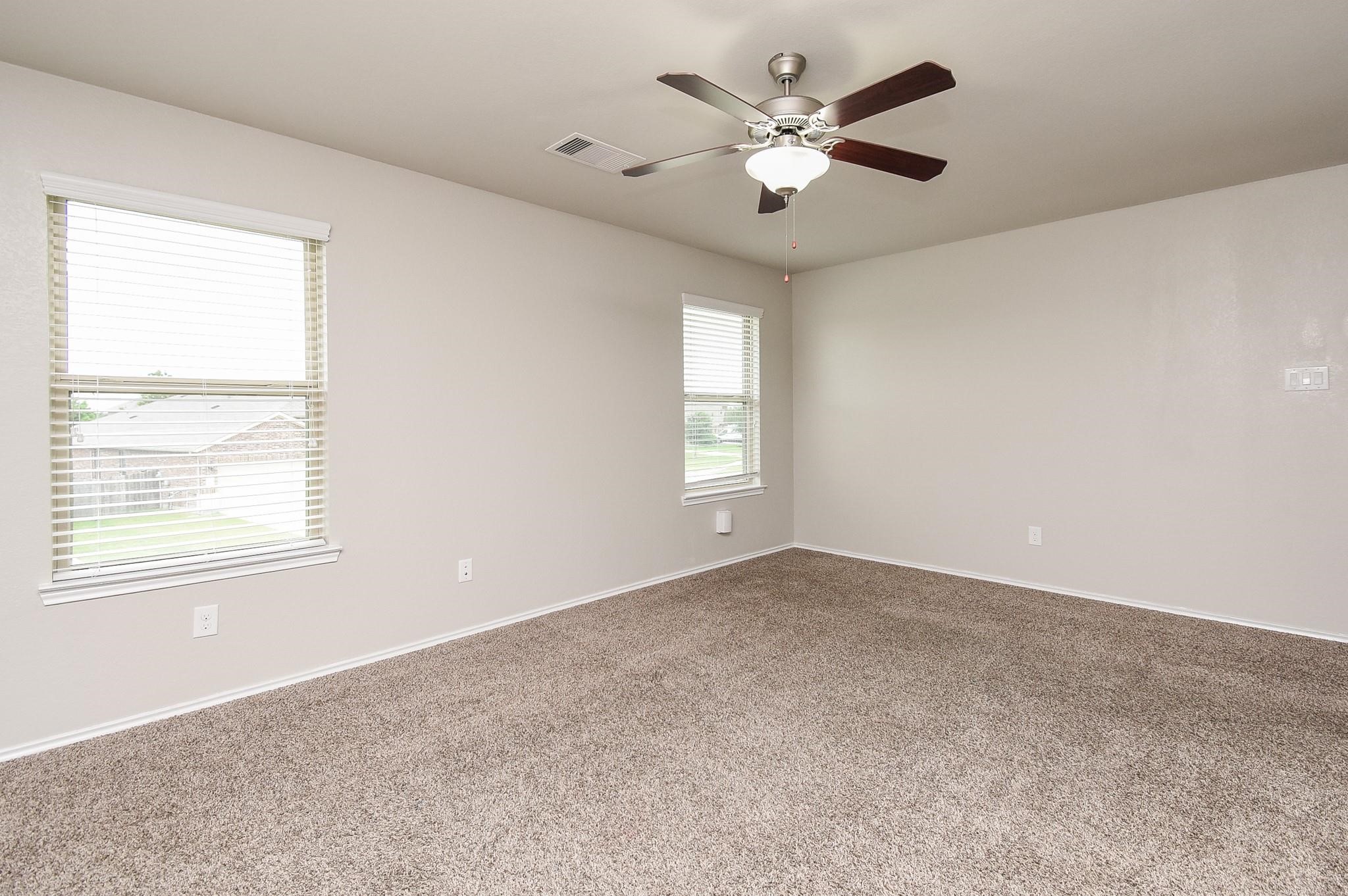 4602 Tuscan Lily Drive Property Photo 21