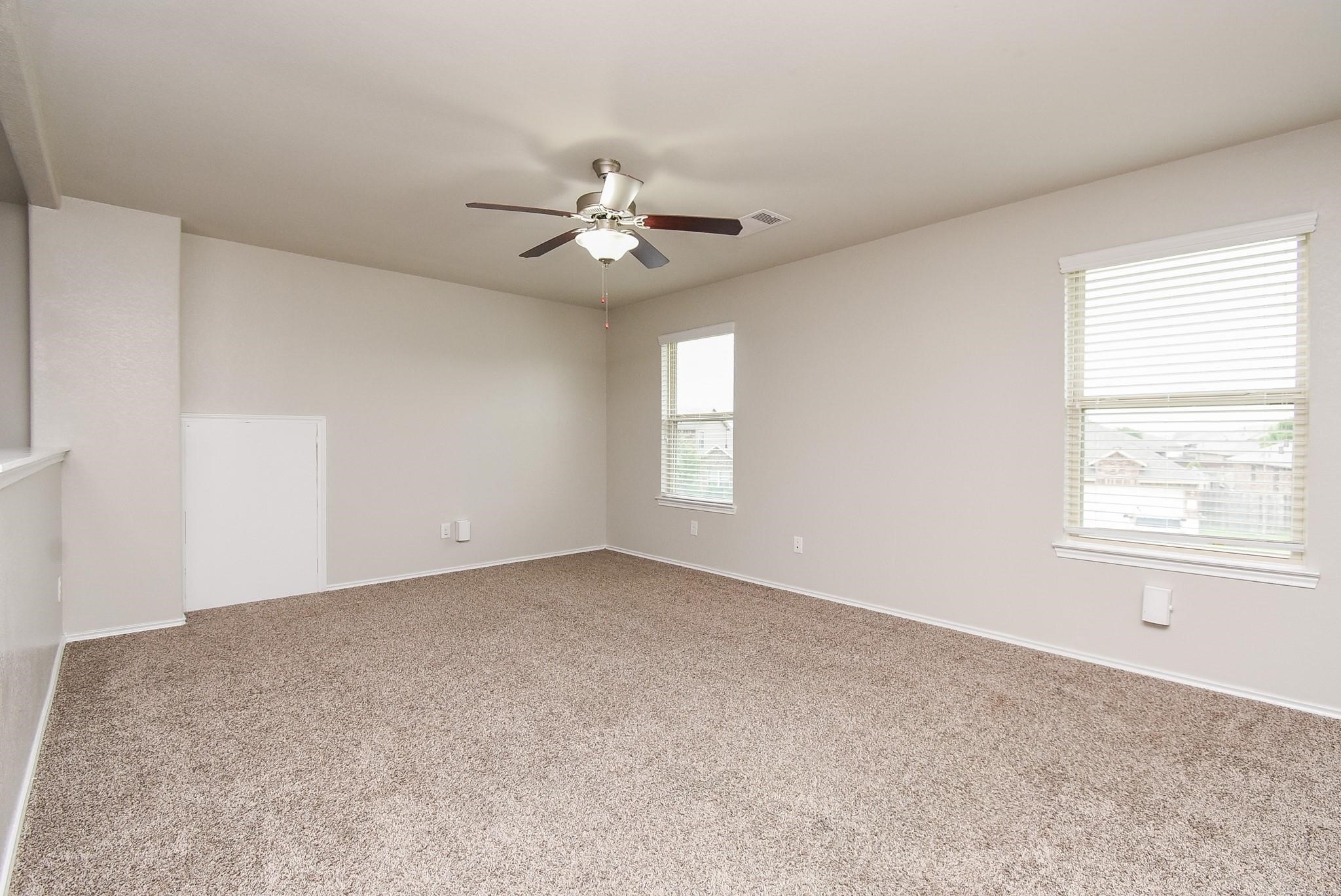 4602 Tuscan Lily Drive Property Photo 22
