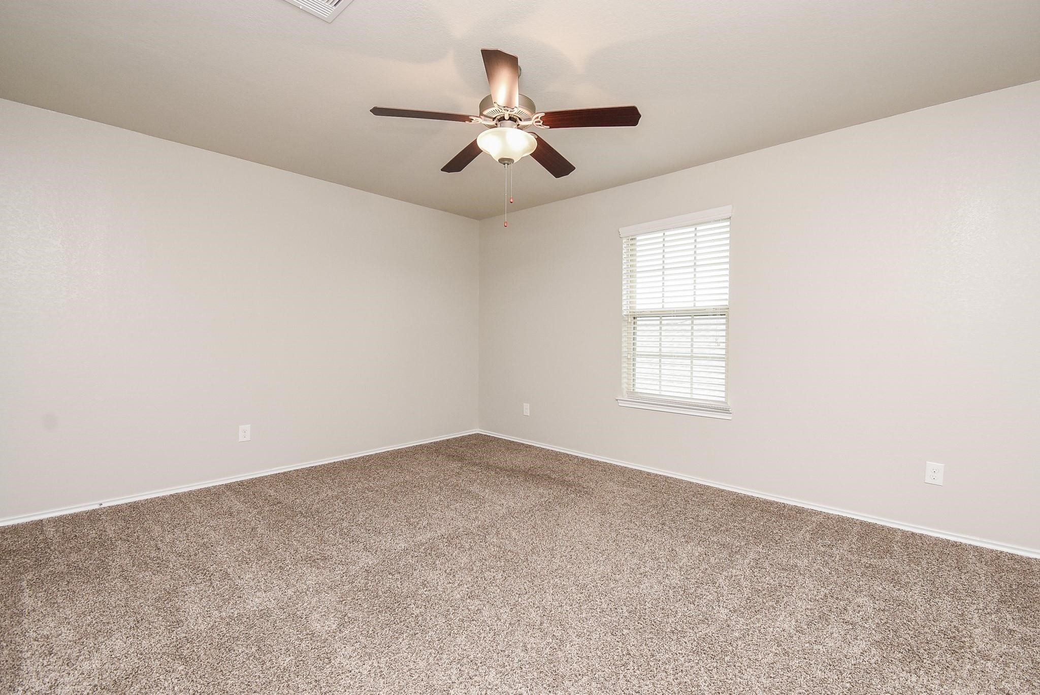 4602 Tuscan Lily Drive Property Photo 23