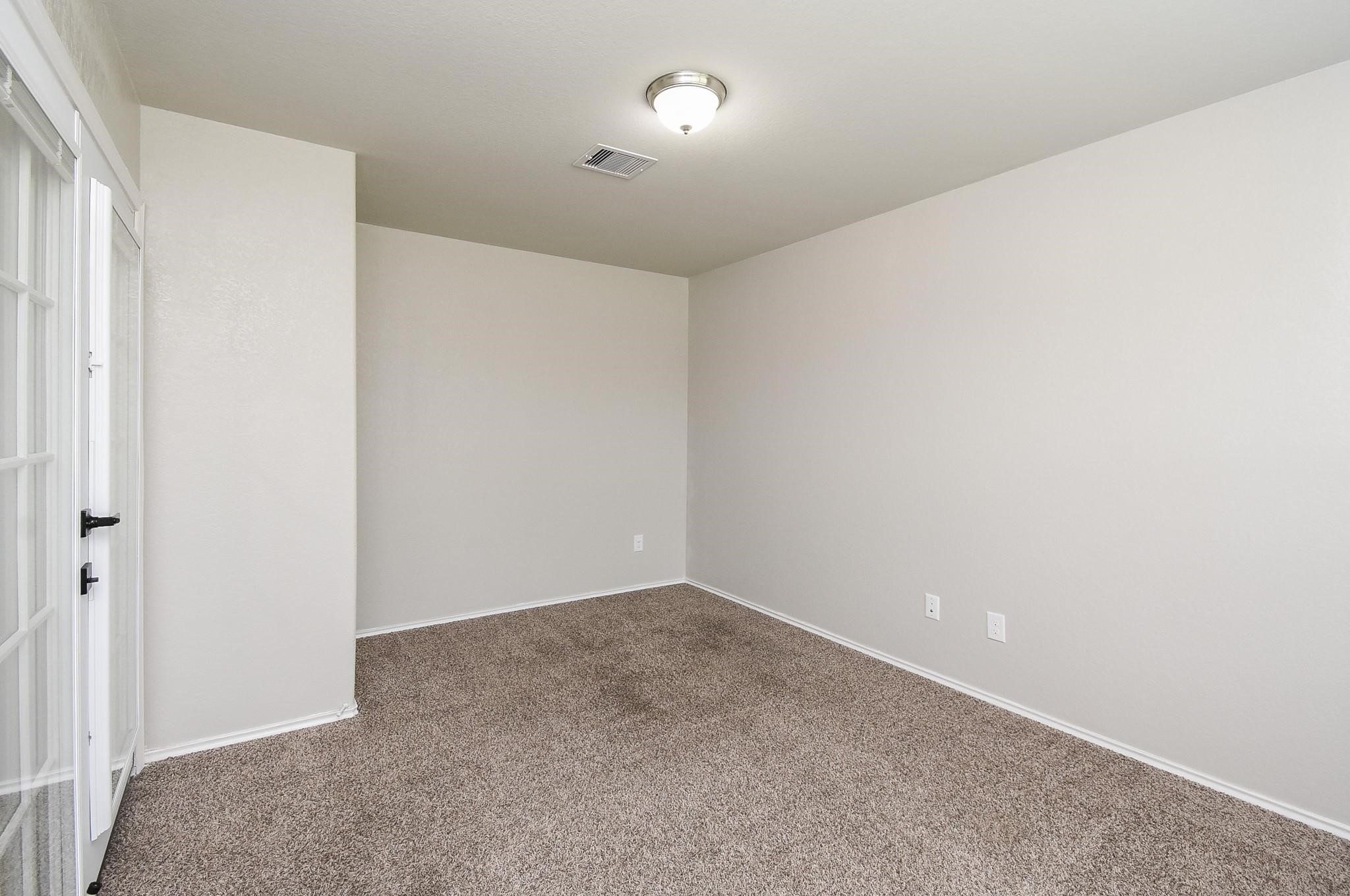 4602 Tuscan Lily Drive Property Photo 24