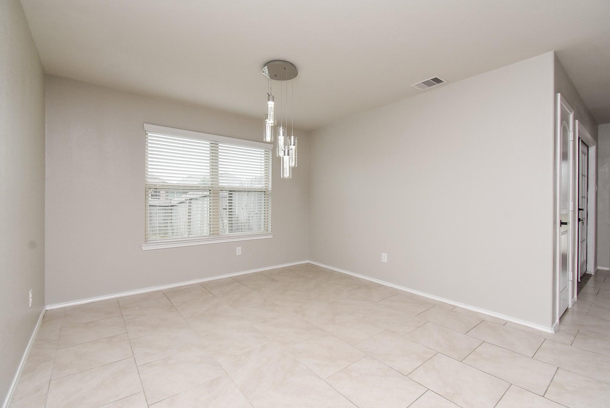4602 Tuscan Lily Drive Property Photo 25