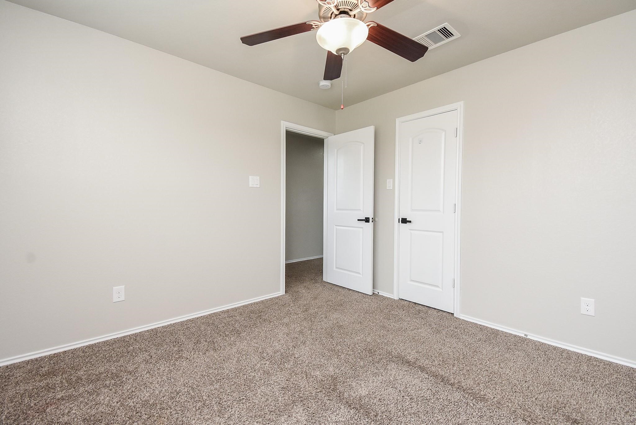 4602 Tuscan Lily Drive Property Photo 27