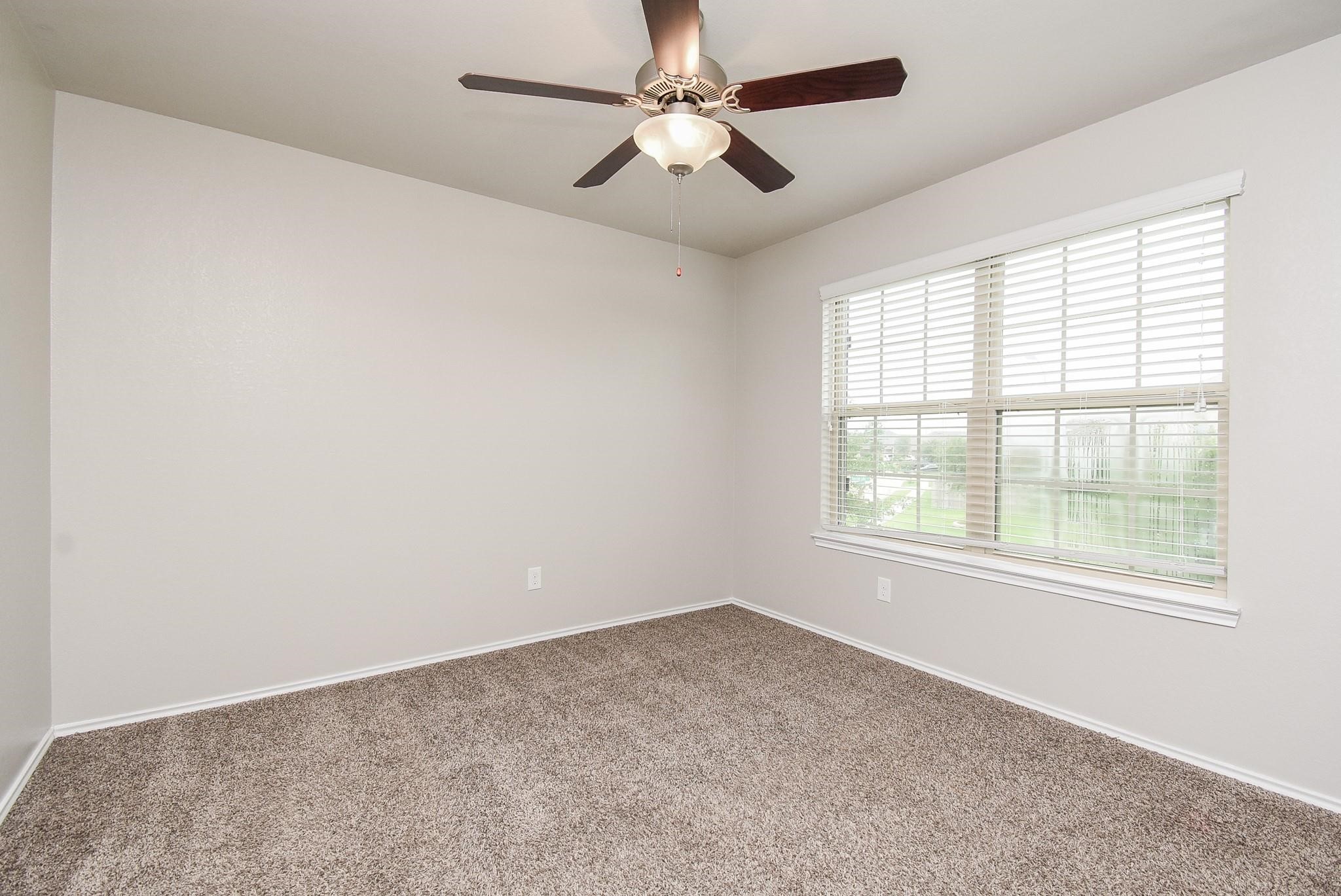 4602 Tuscan Lily Drive Property Photo 29