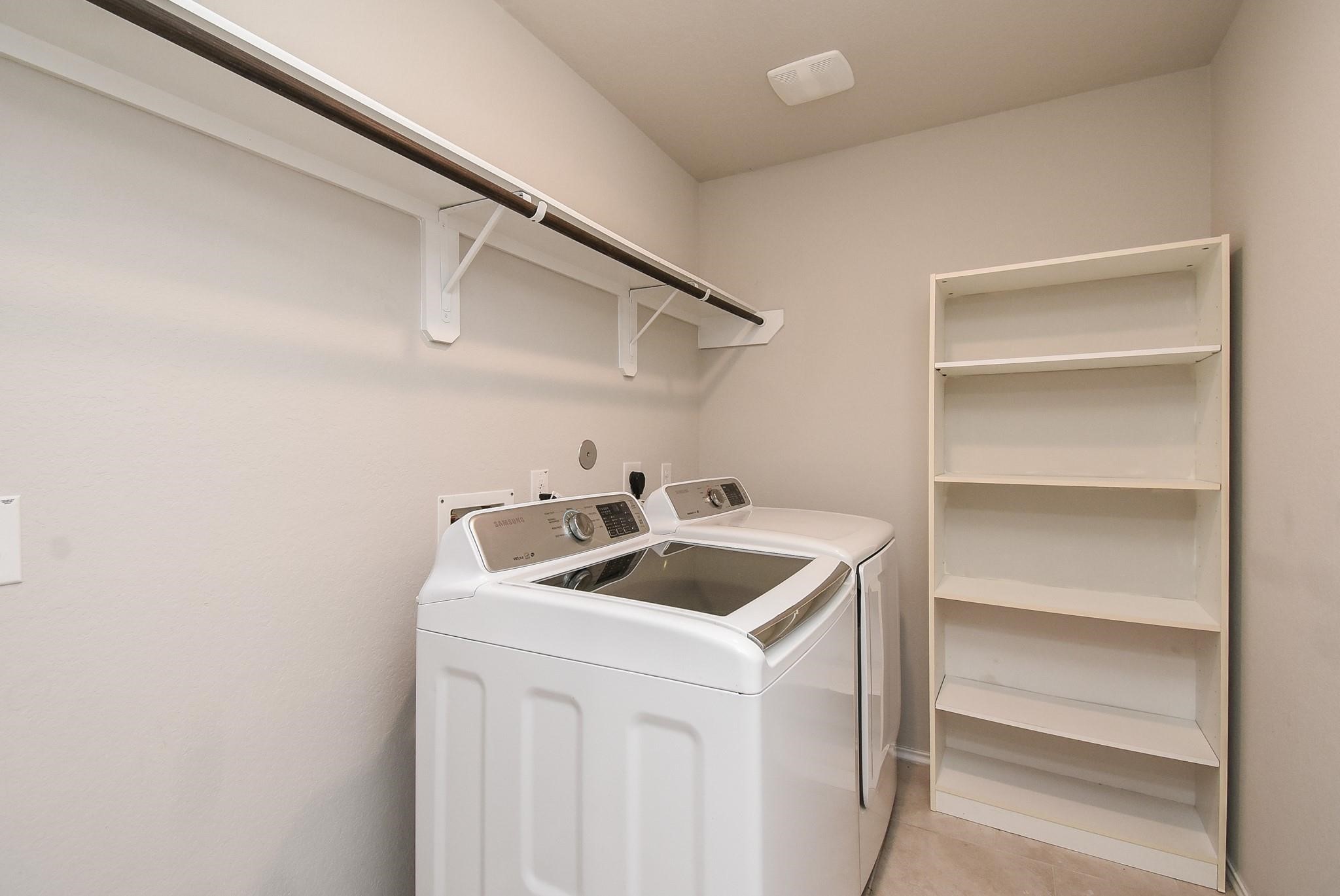 4602 Tuscan Lily Drive Property Photo 30