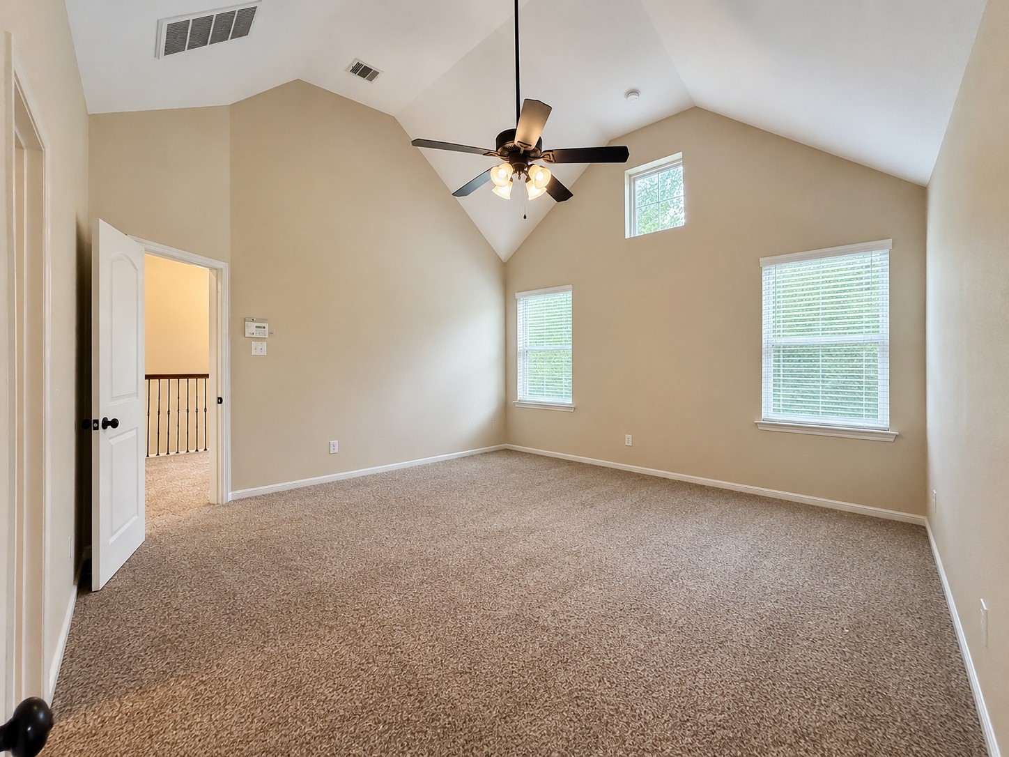 228 Cheswood Forest Place Property Photo 10